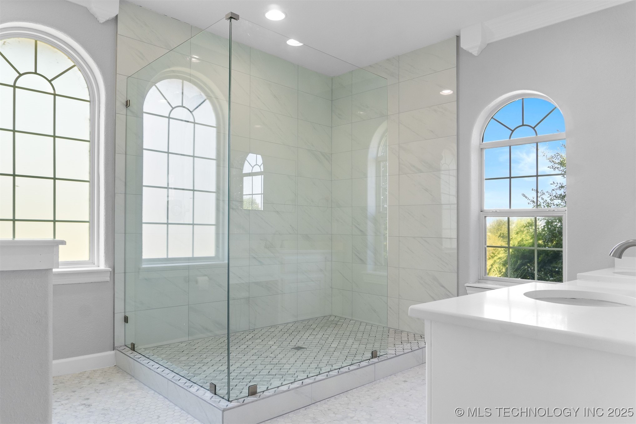 14259 Weaver Property Photo 19