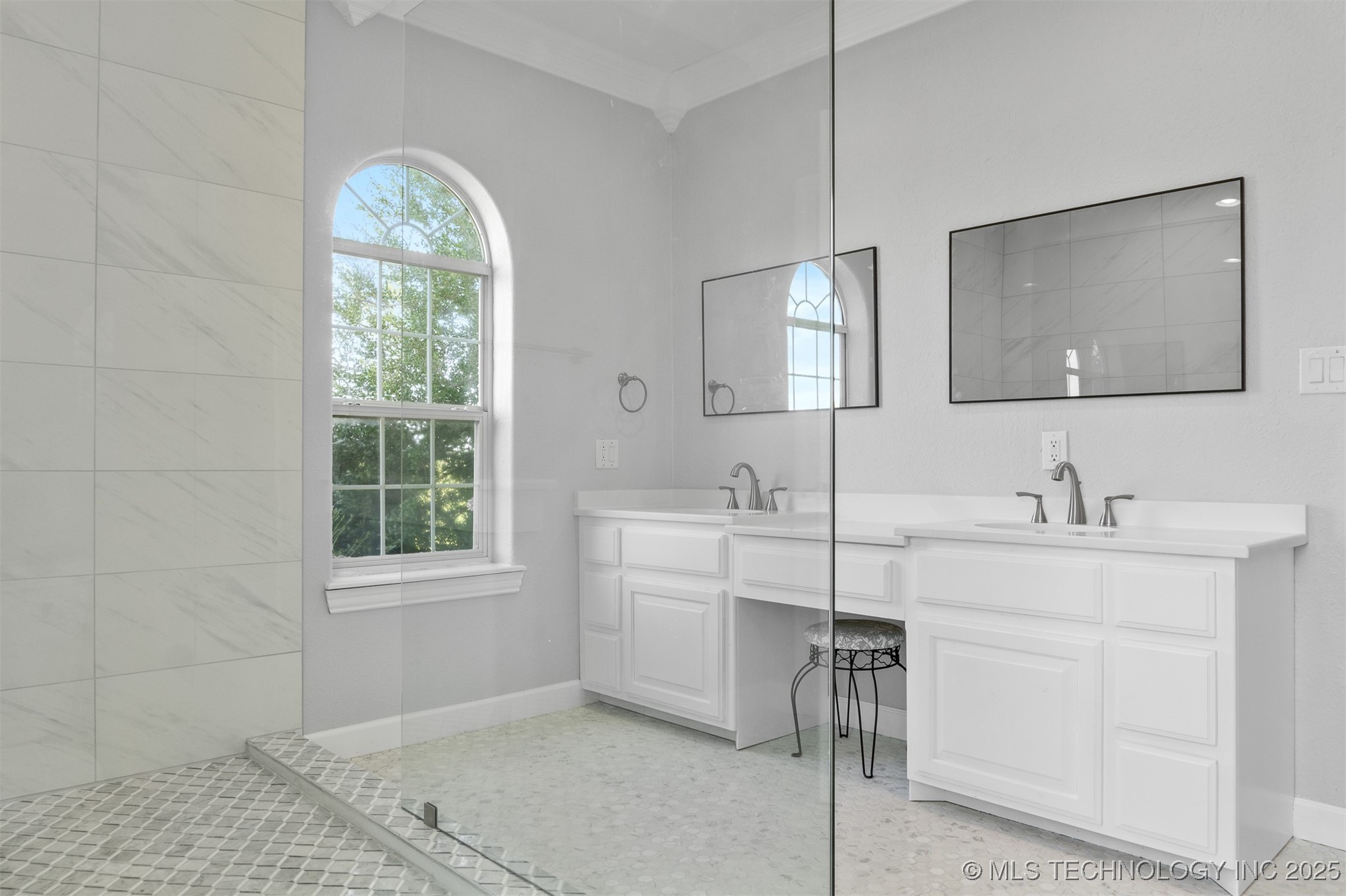 14259 Weaver Property Photo 20