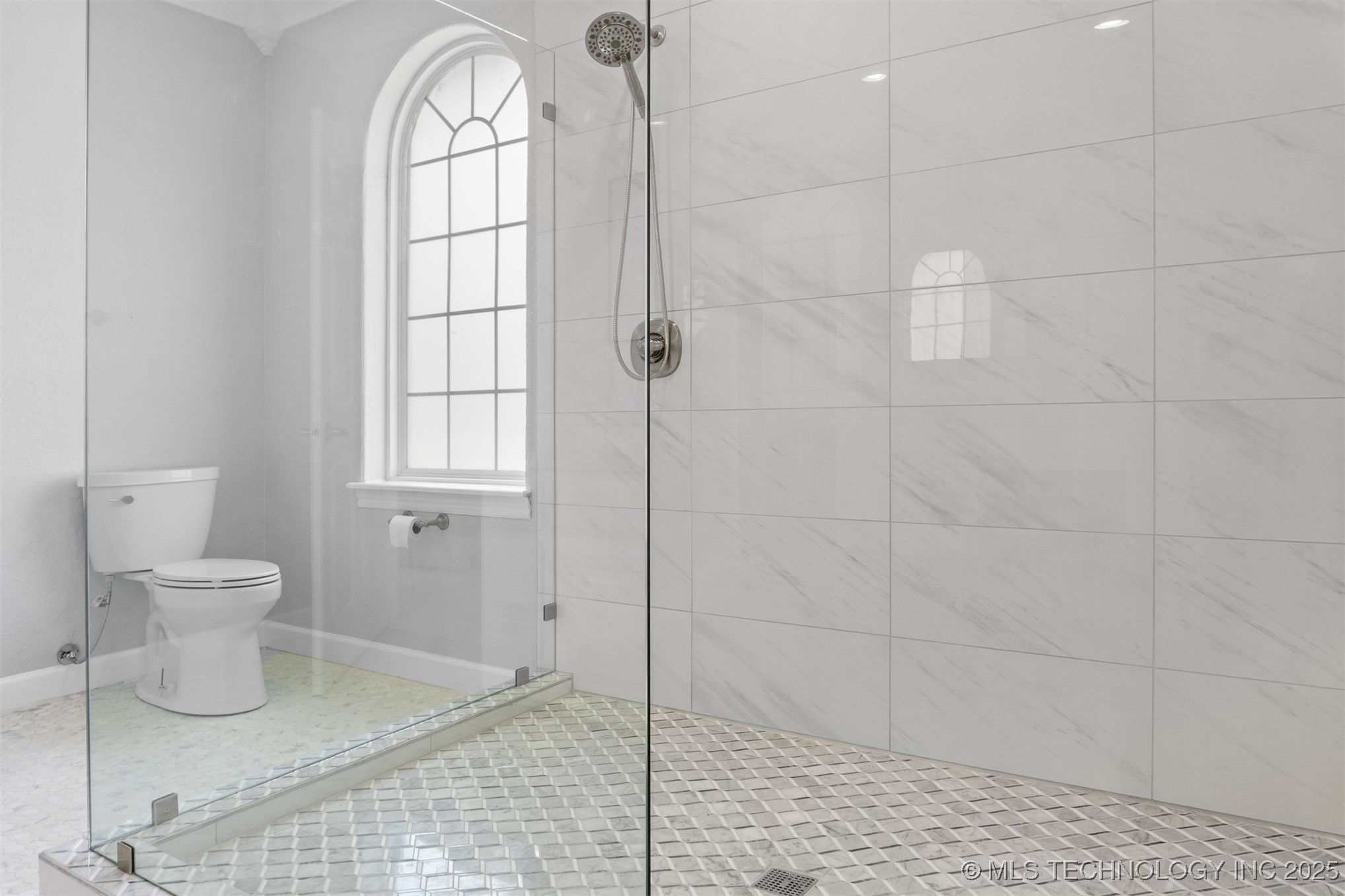 14259 Weaver Property Photo 21