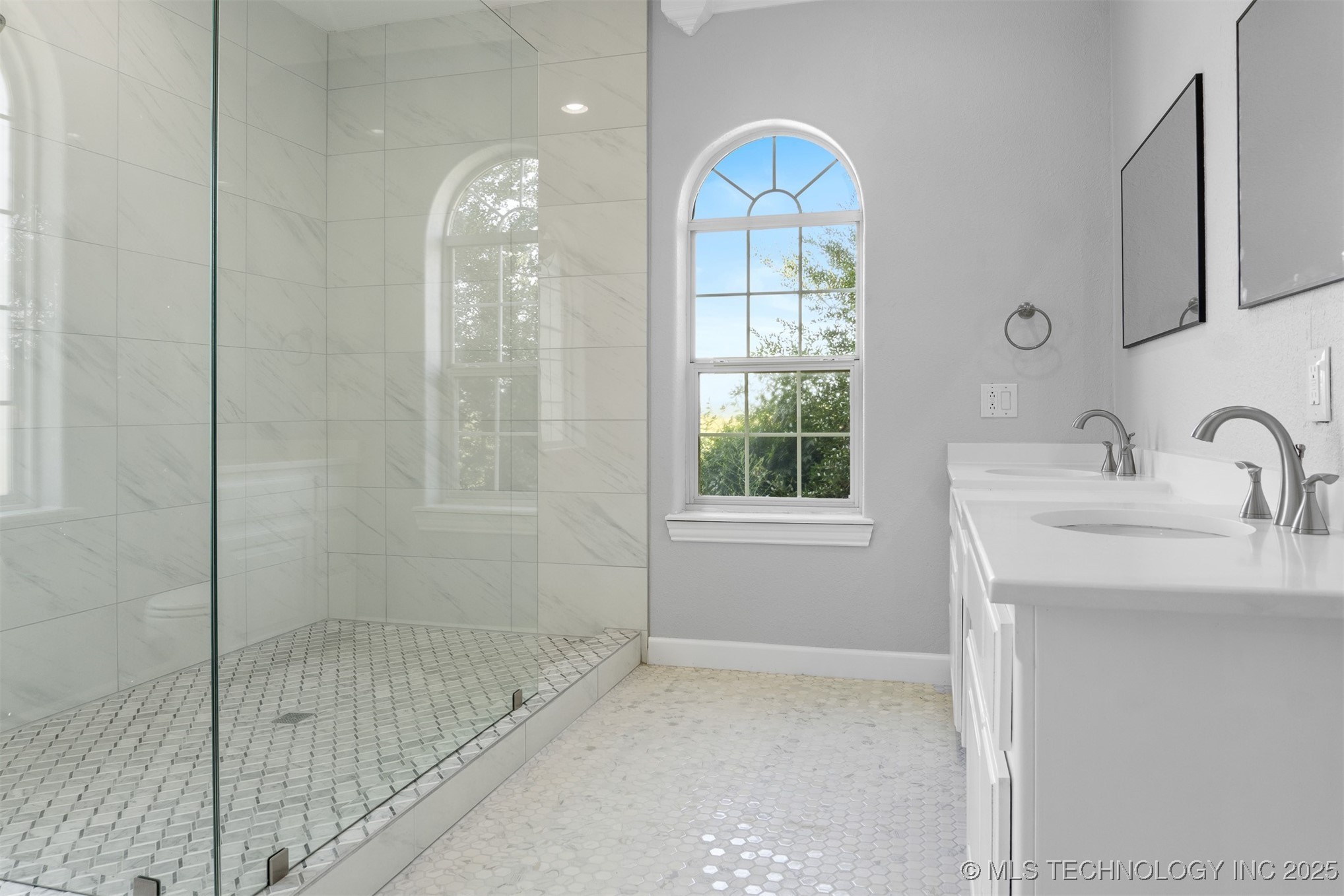 14259 Weaver Property Photo 22