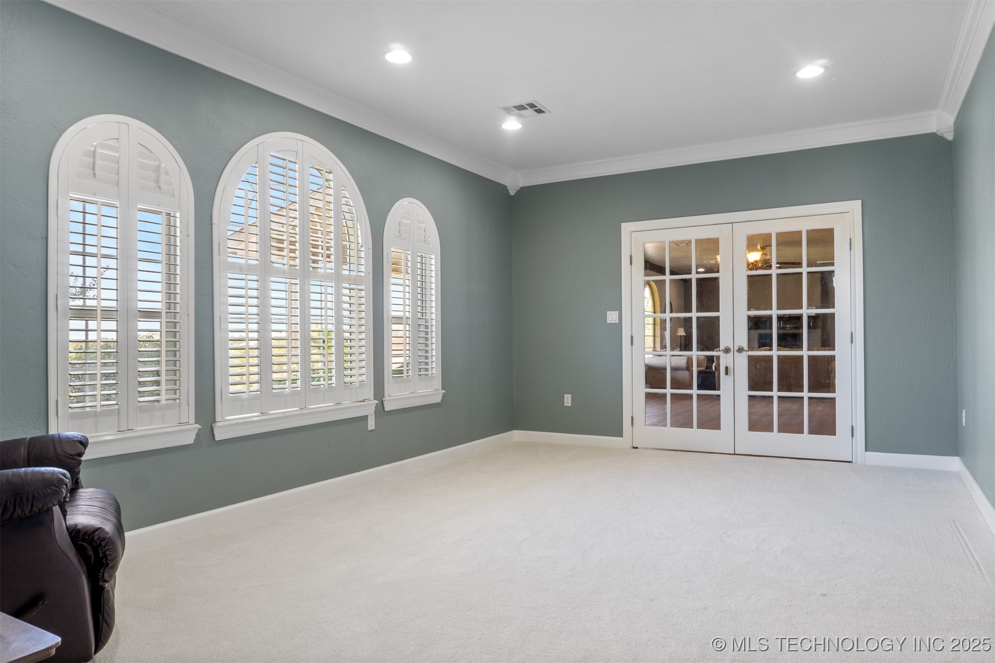 14259 Weaver Property Photo 23