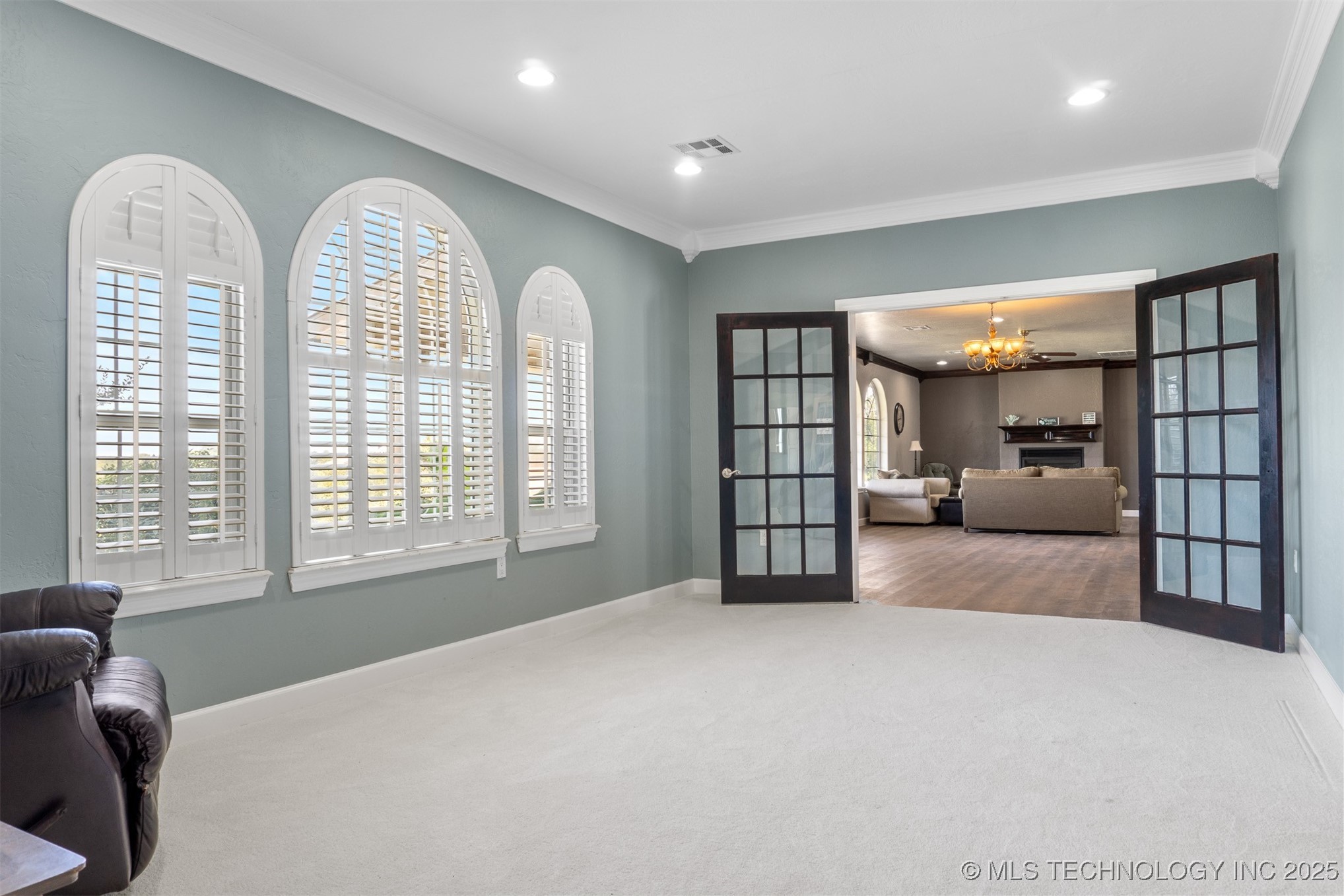 14259 Weaver Property Photo 24