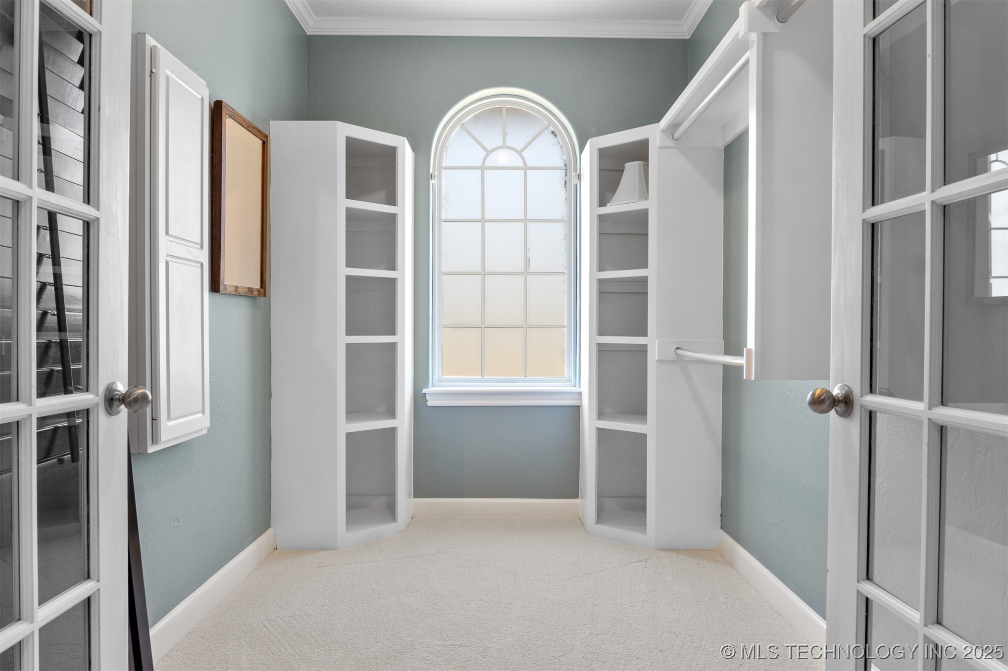 14259 Weaver Property Photo 25