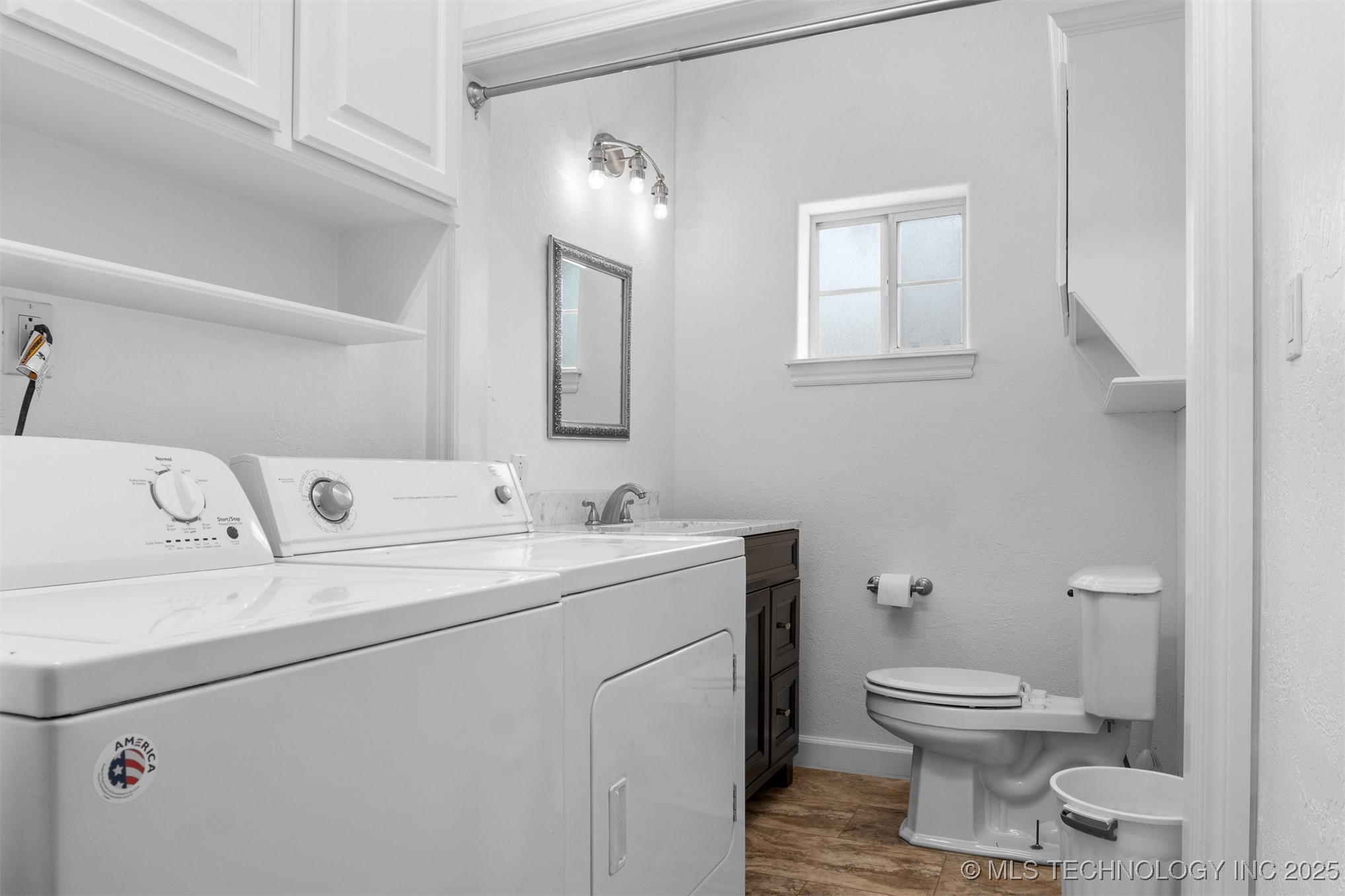 14259 Weaver Property Photo 26