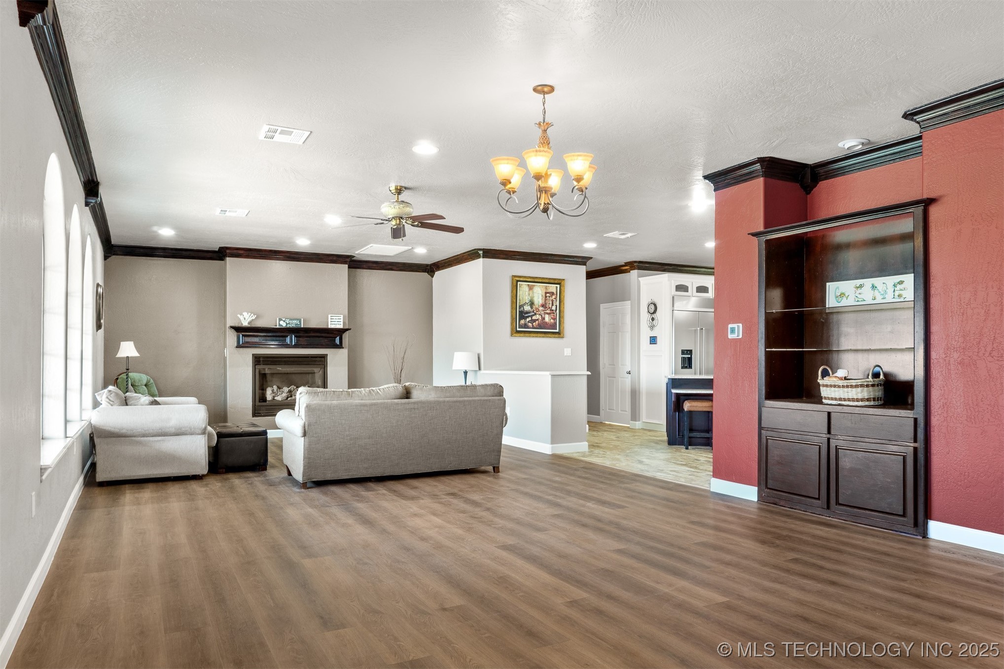 14259 Weaver Property Photo 27