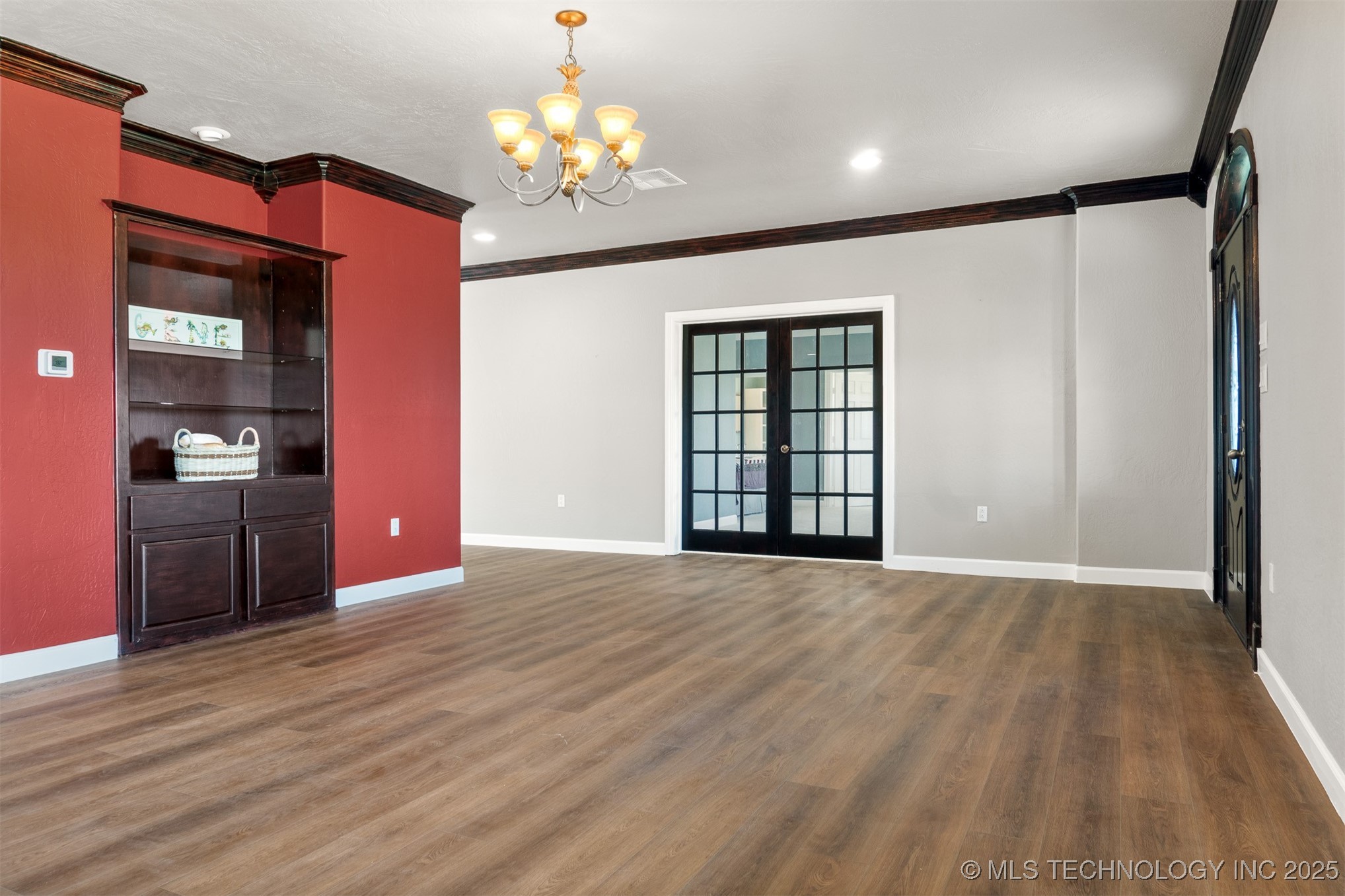 14259 Weaver Property Photo 28