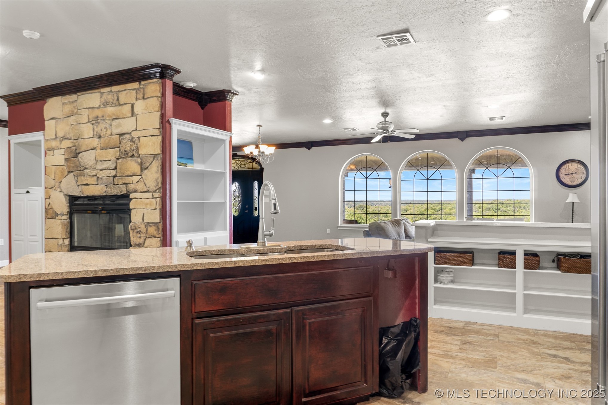 14259 Weaver Property Photo 29