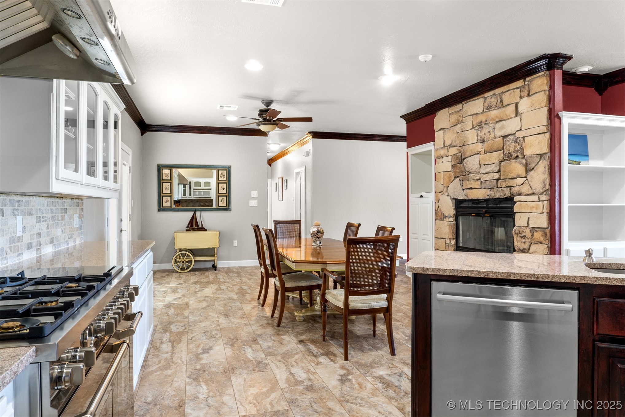 14259 Weaver Property Photo 30