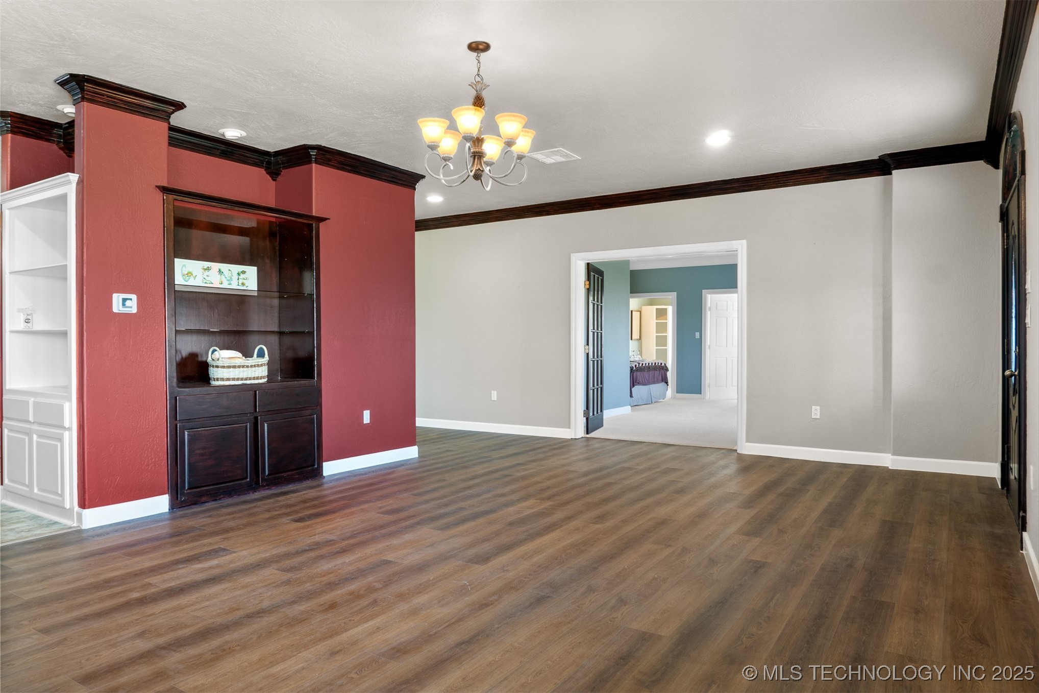 14259 Weaver Property Photo 31