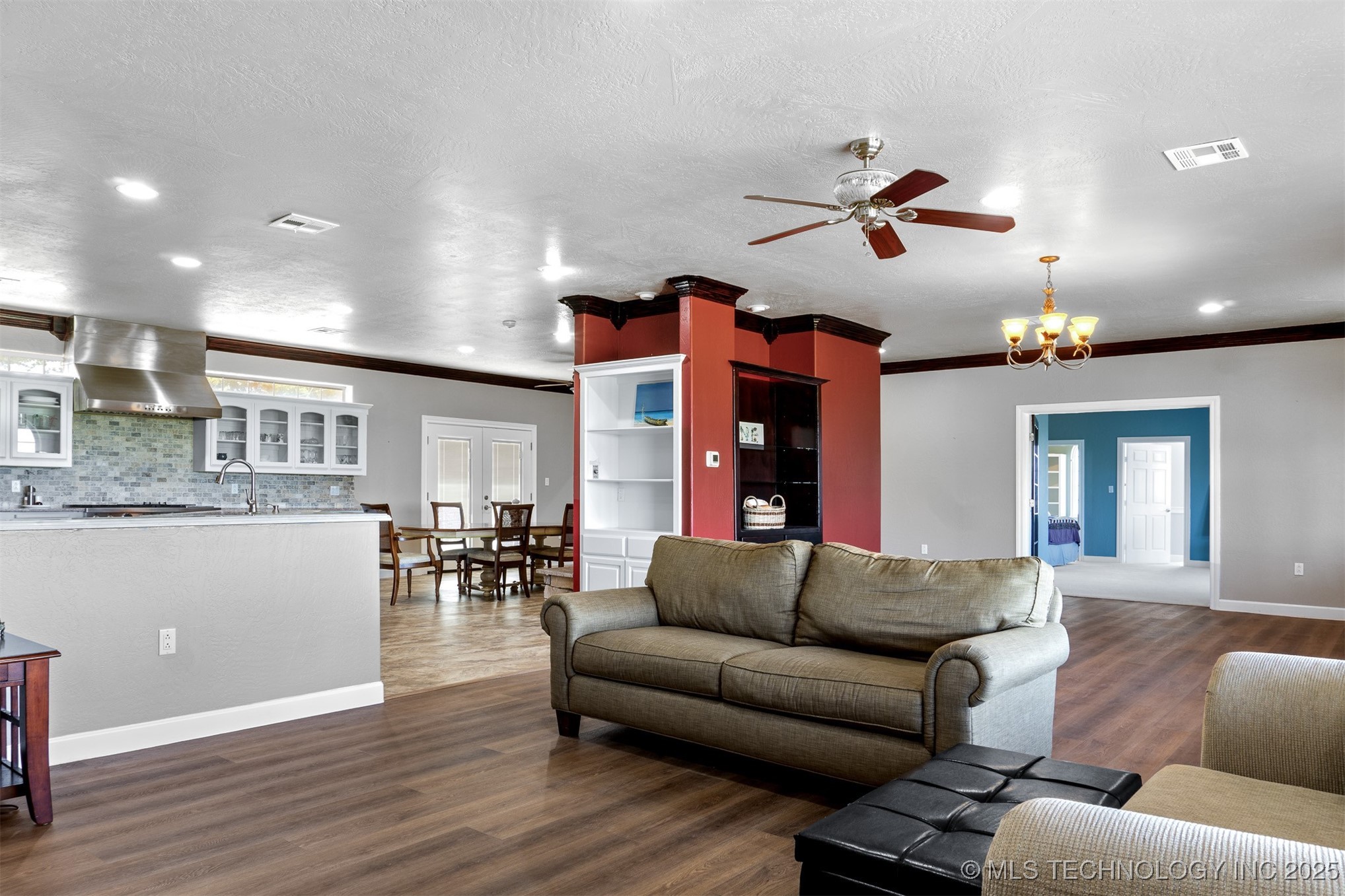 14259 Weaver Property Photo 32