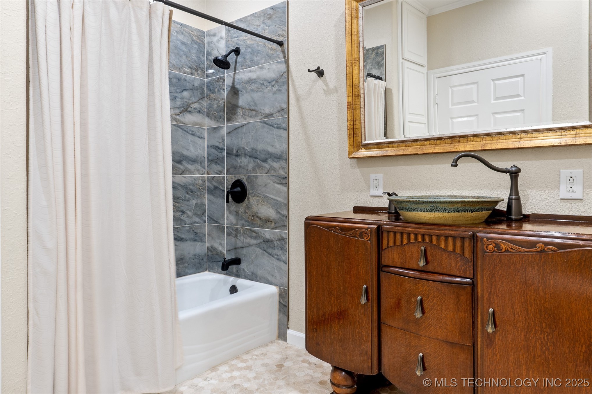 14259 Weaver Property Photo 33