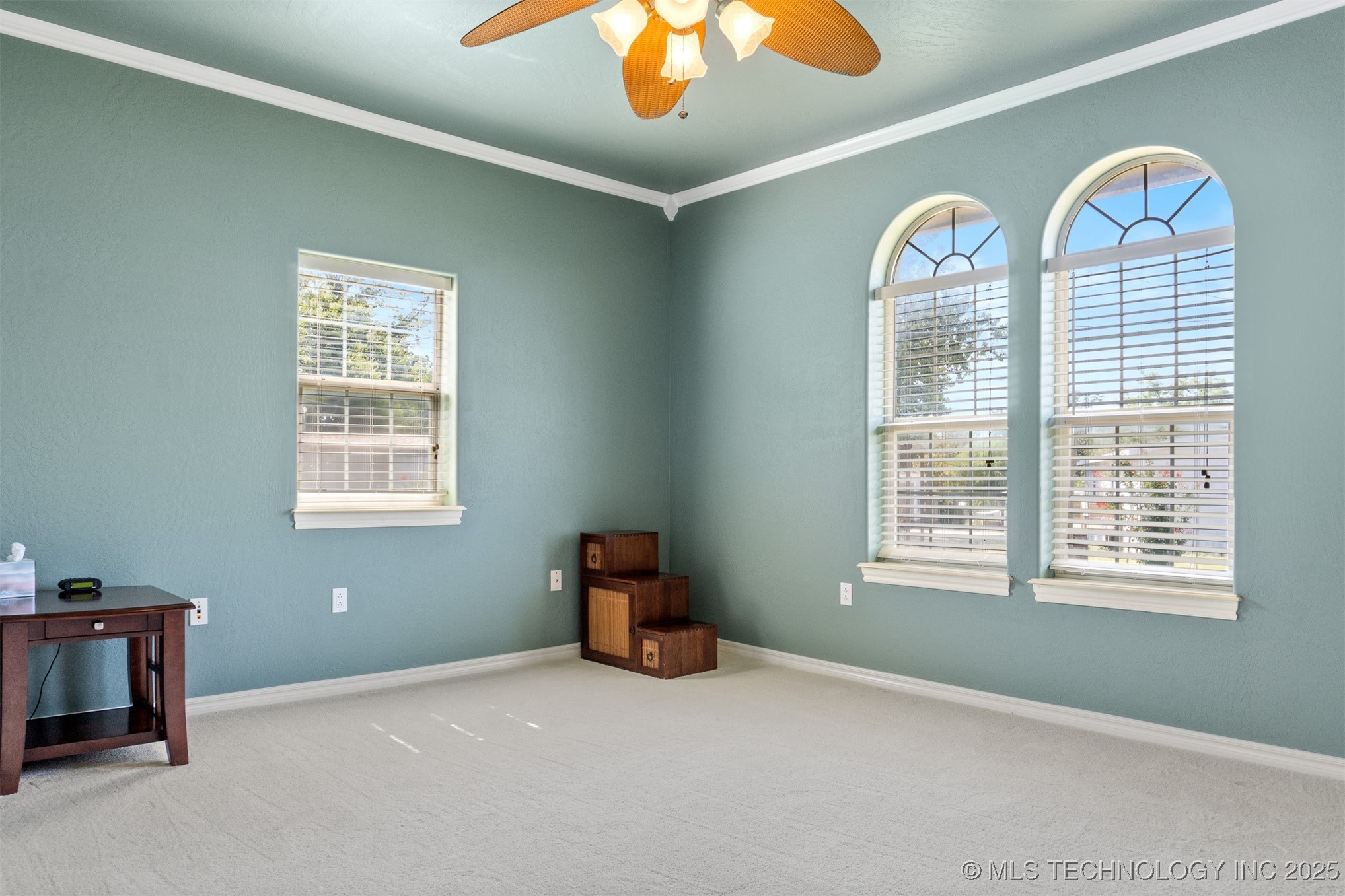 14259 Weaver Property Photo 34