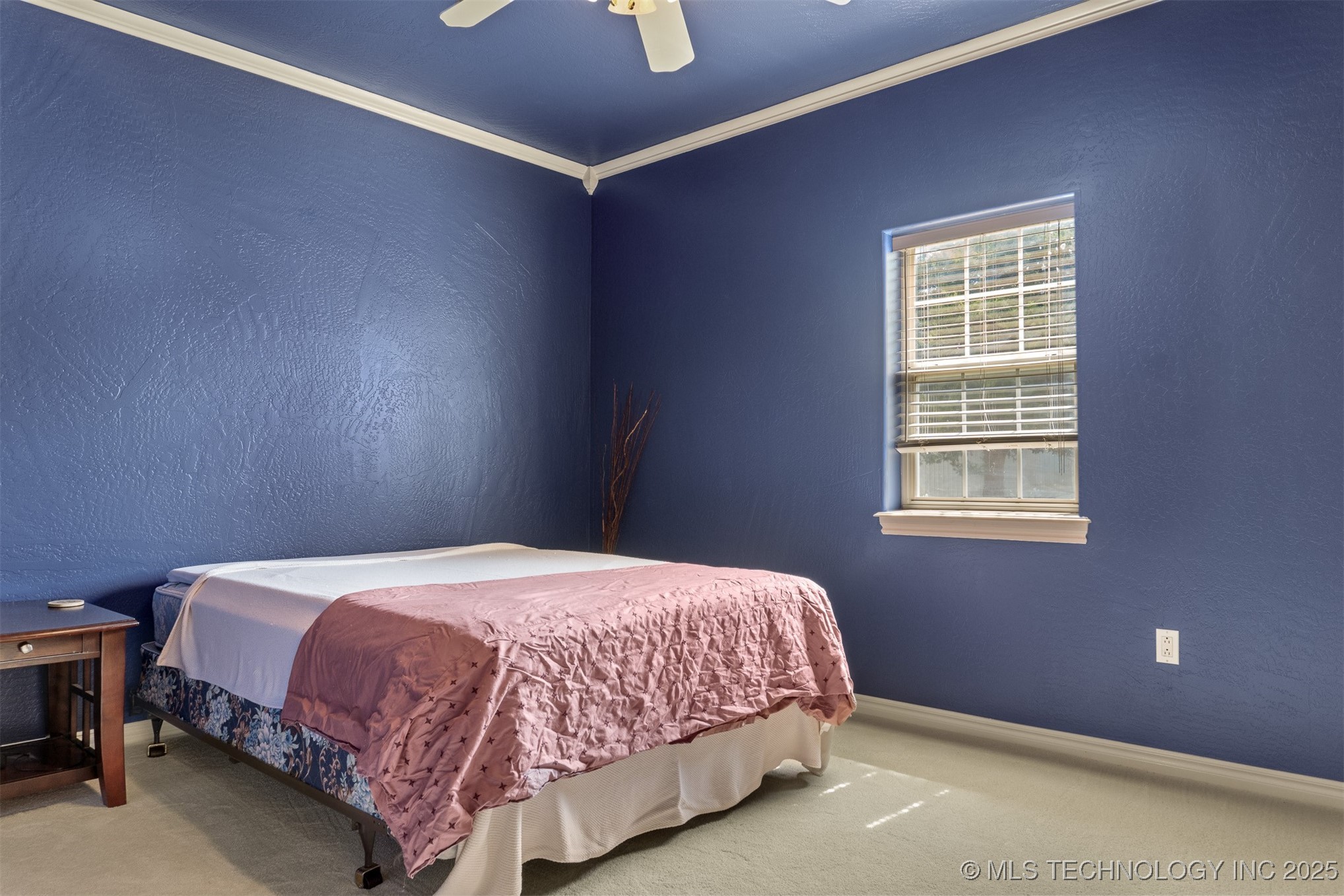 14259 Weaver Property Photo 35