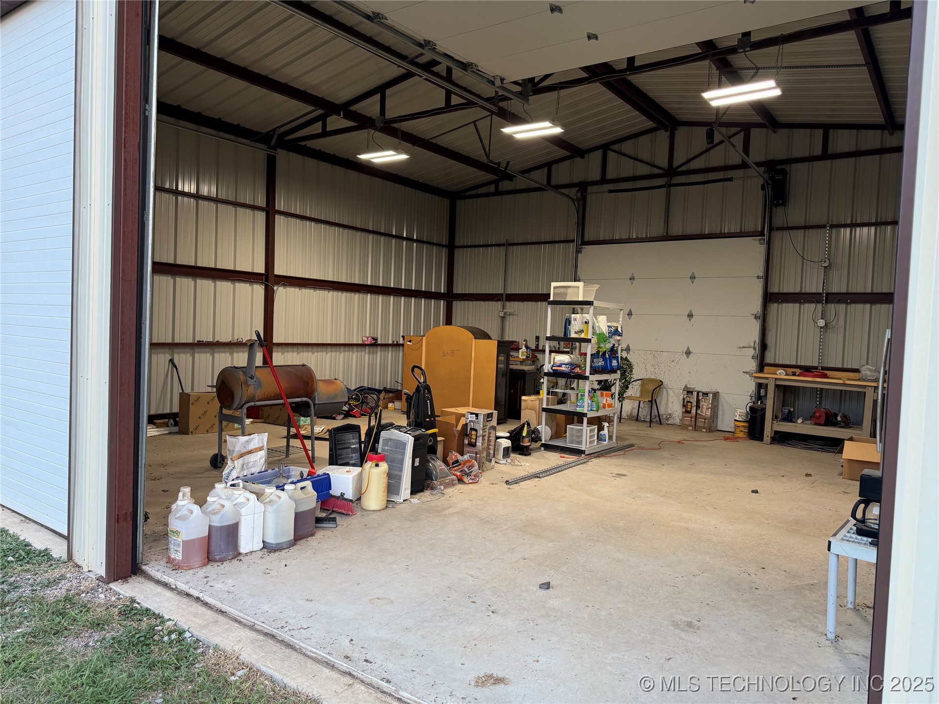 14259 Weaver Property Photo 37