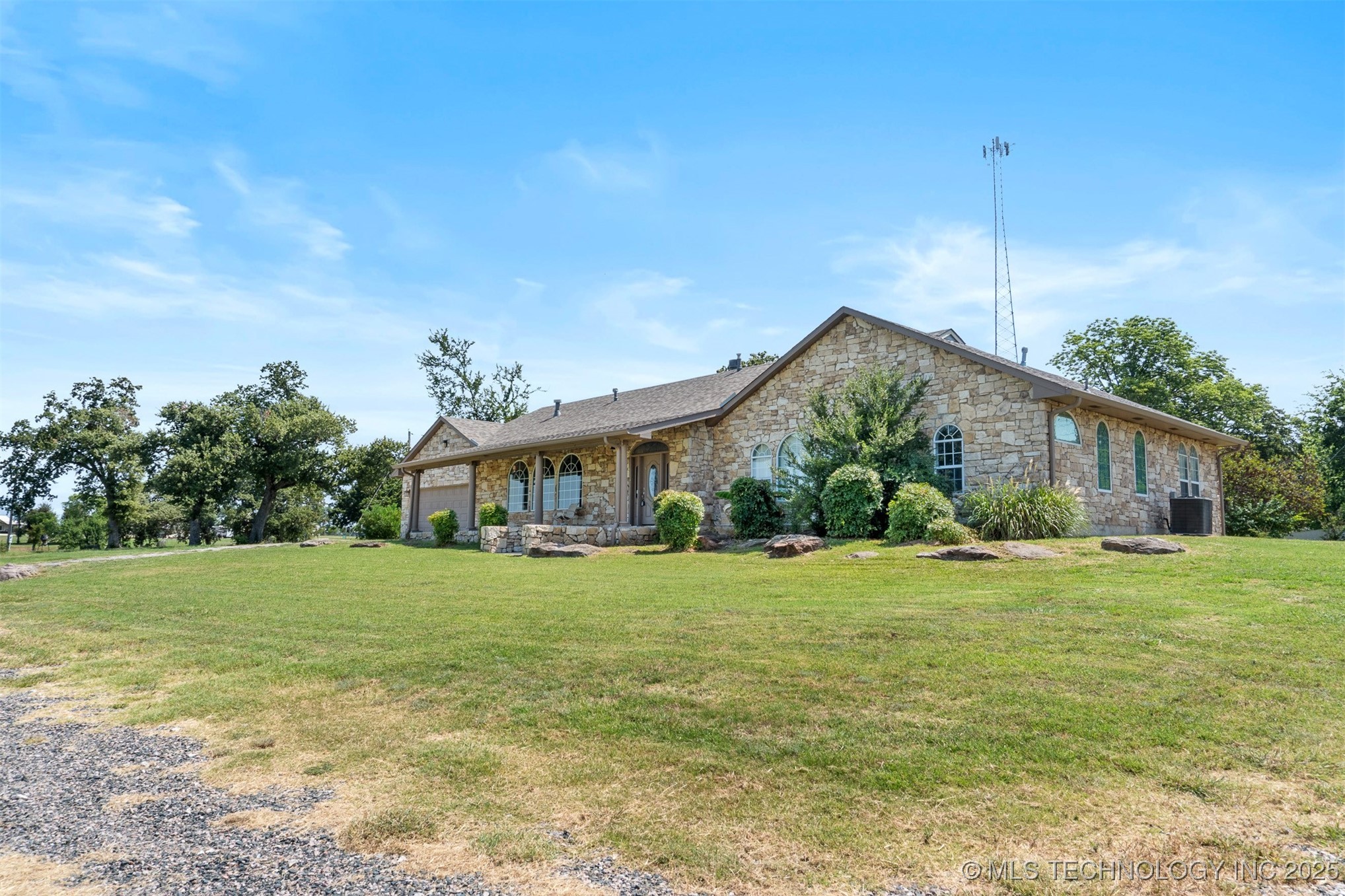 14259 Weaver Property Photo 39