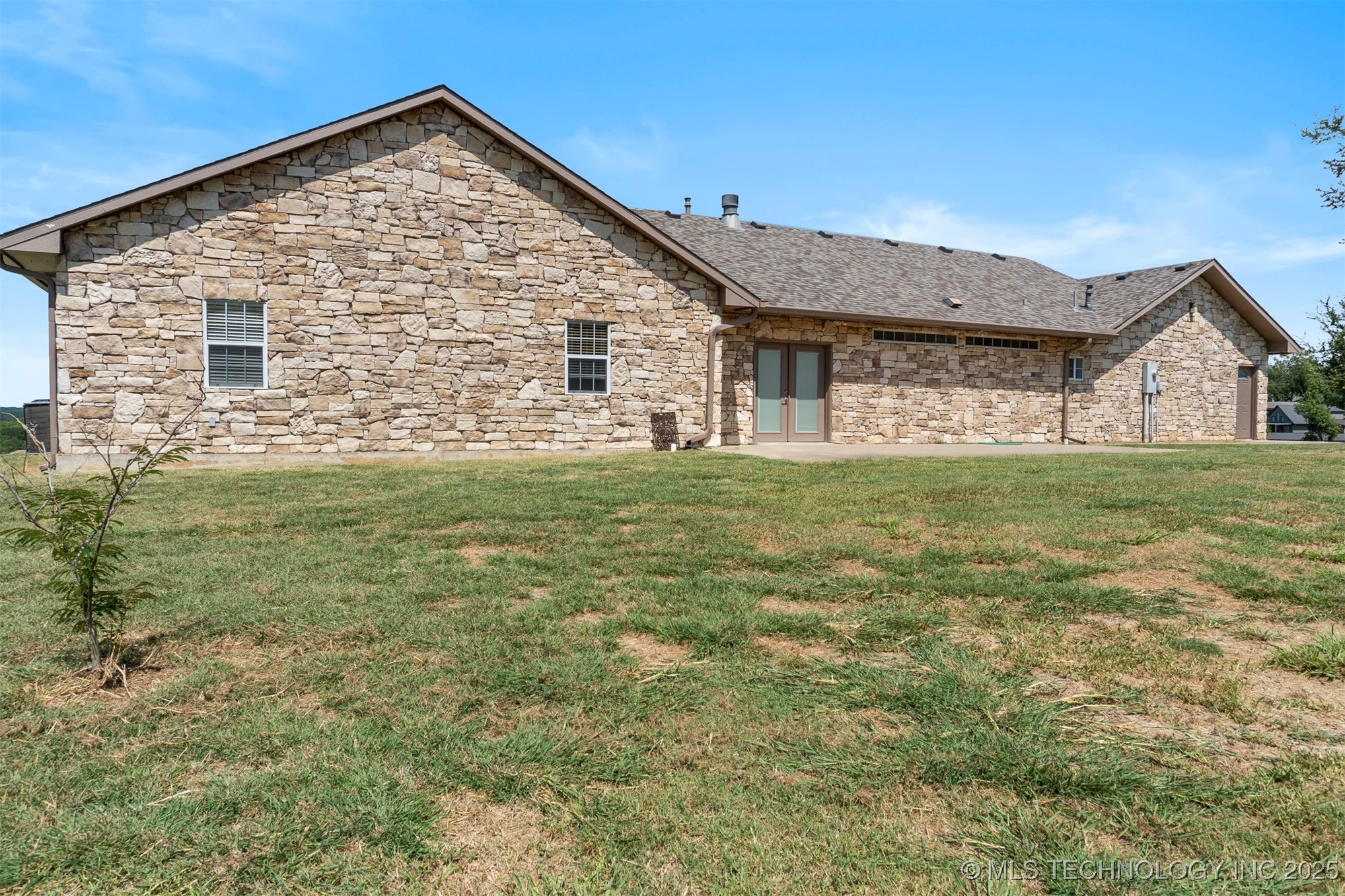 14259 Weaver Property Photo 42