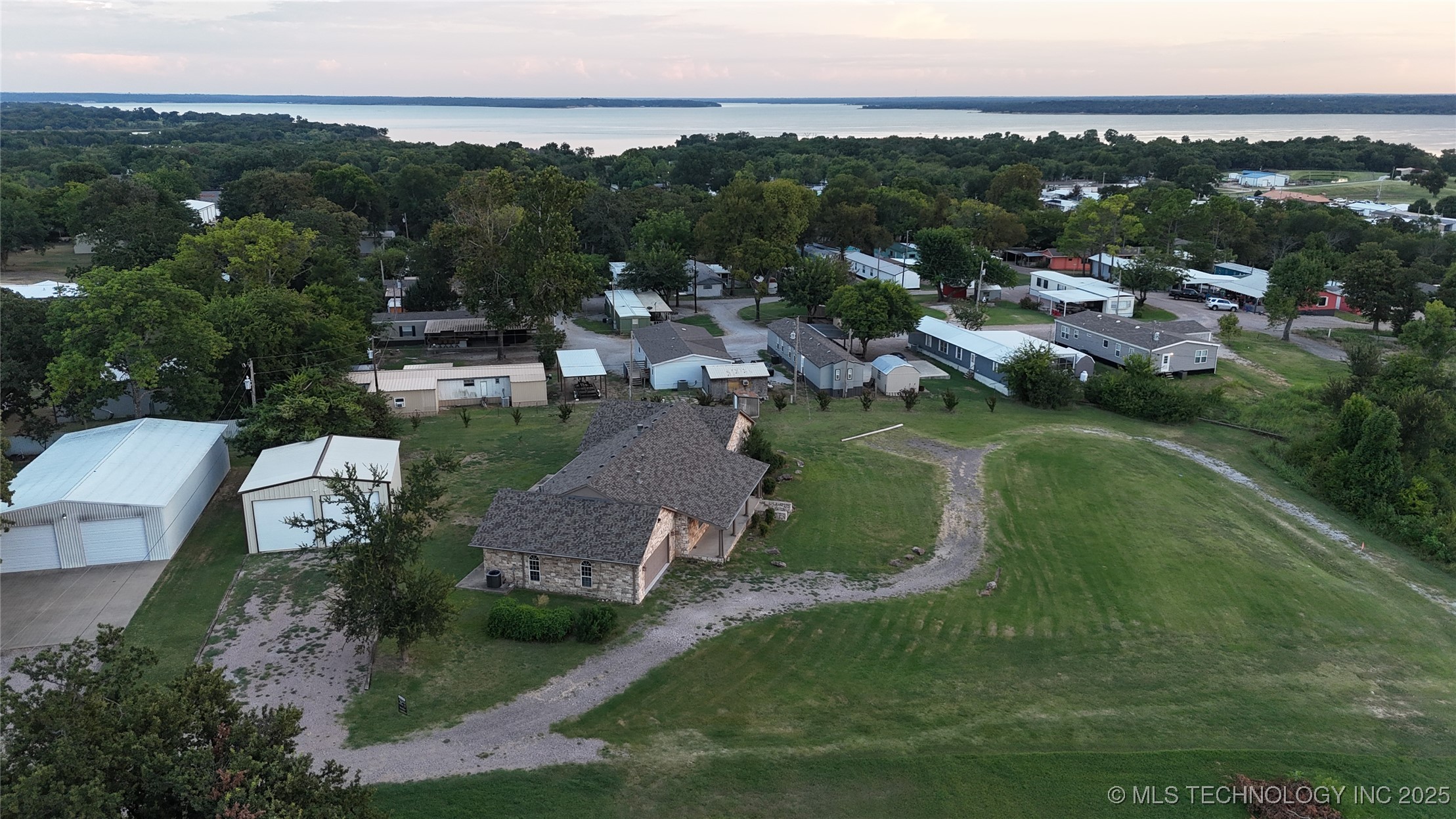 14259 Weaver Property Photo 43