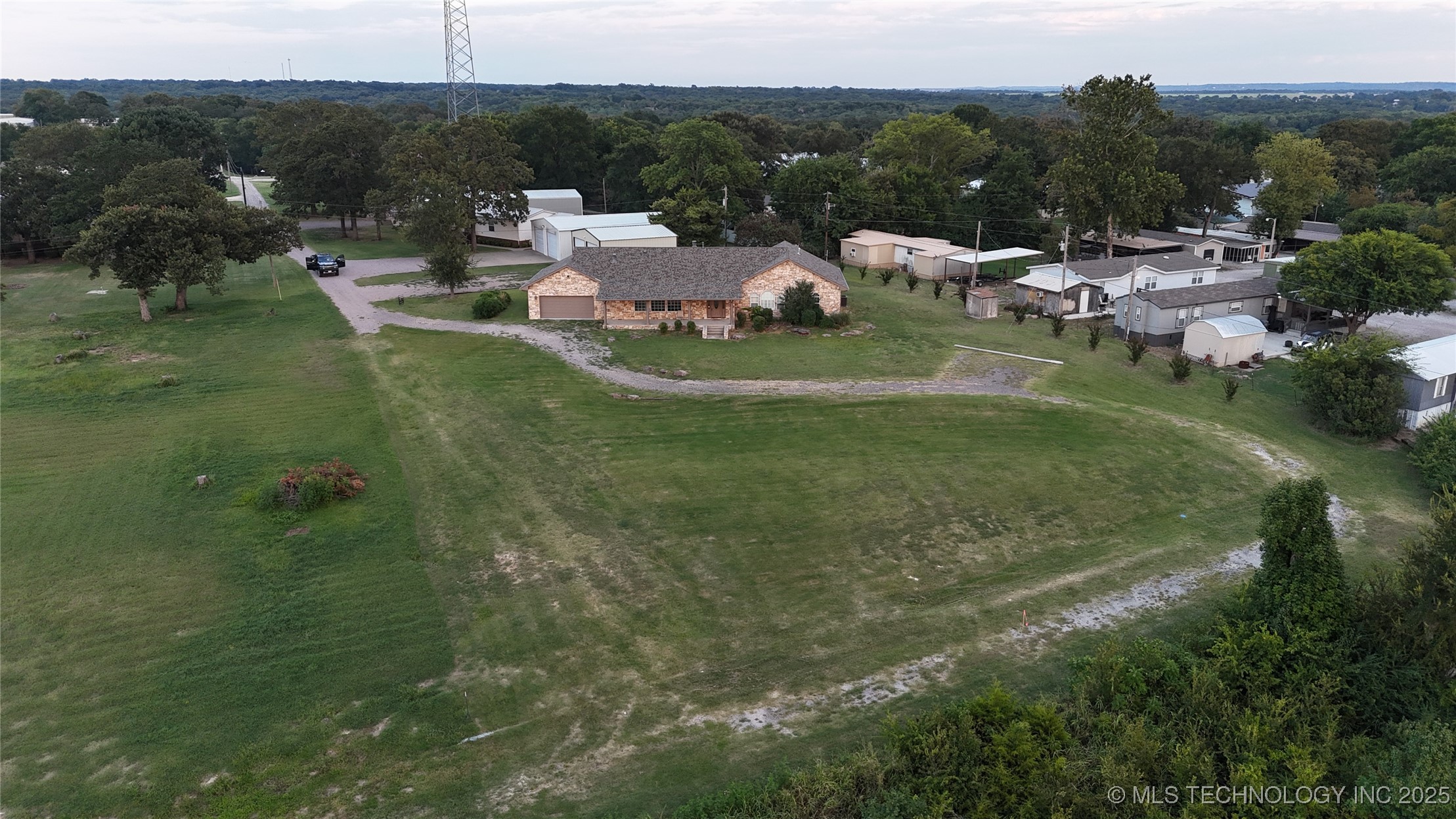 14259 Weaver Property Photo 45