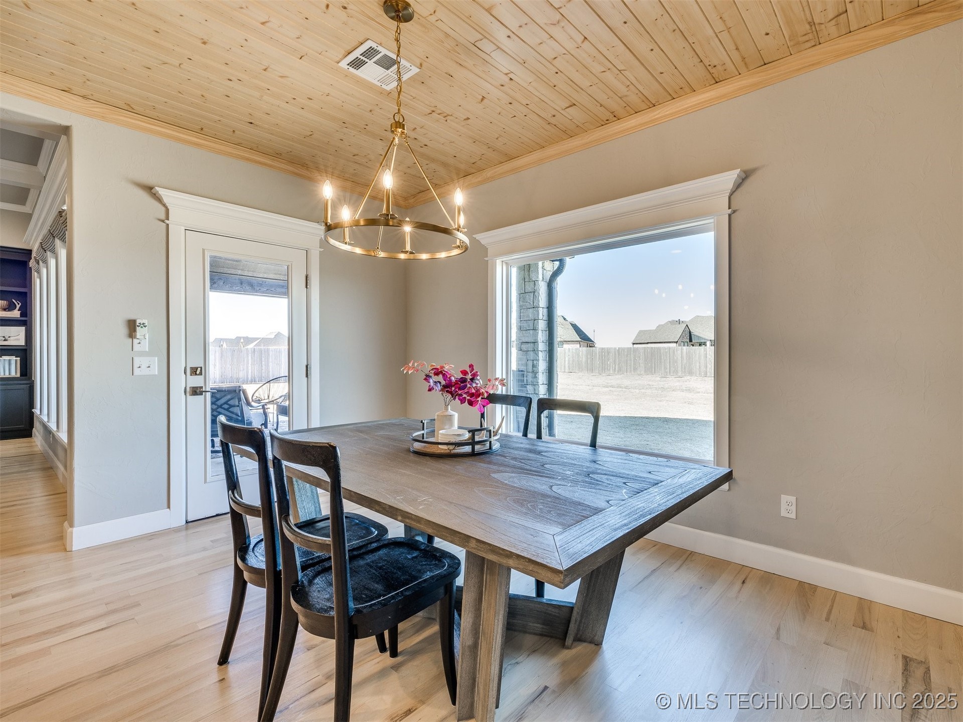 25 W 166th Place S Property Photo 18