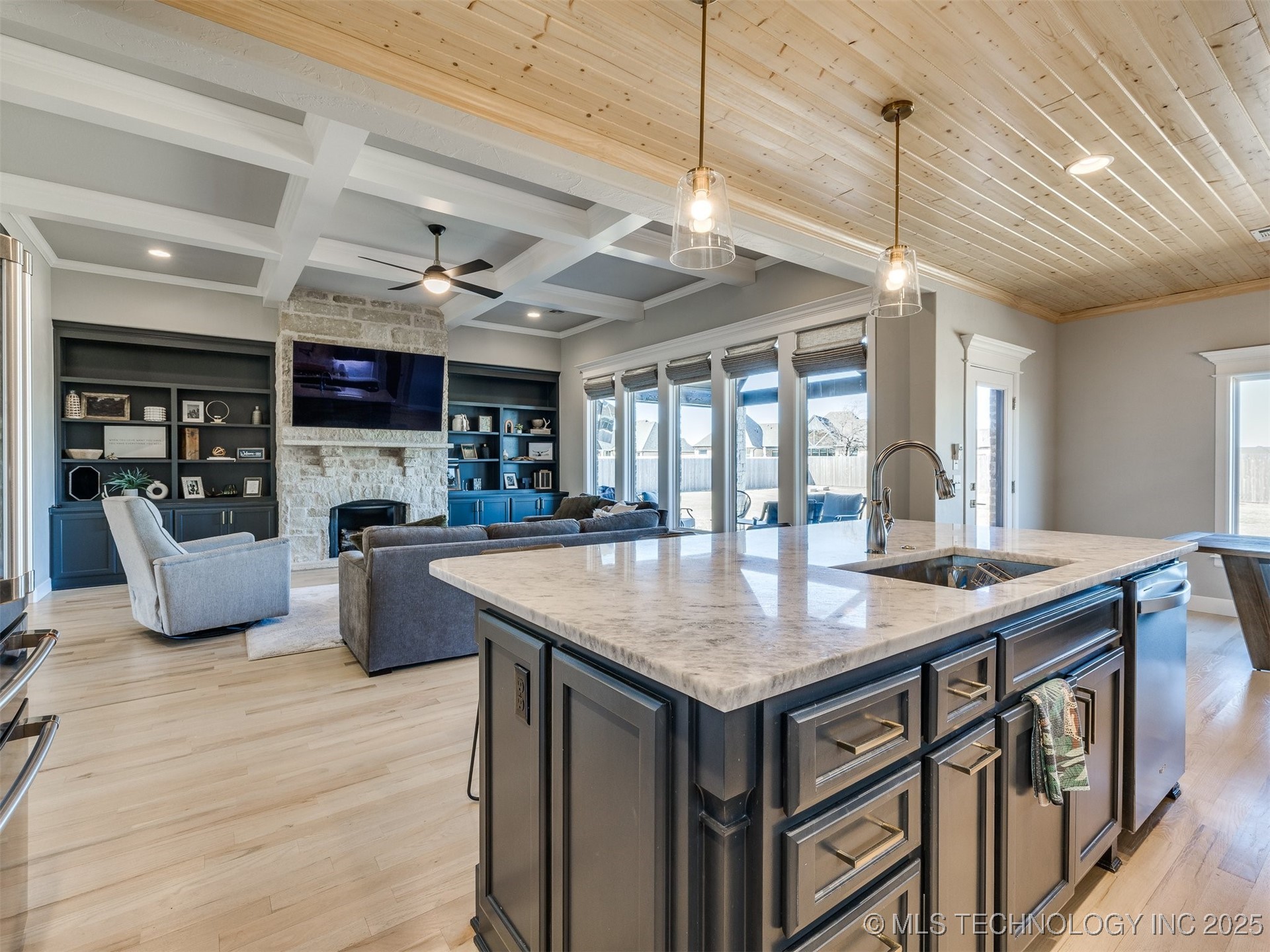 25 W 166th Place S Property Photo 21