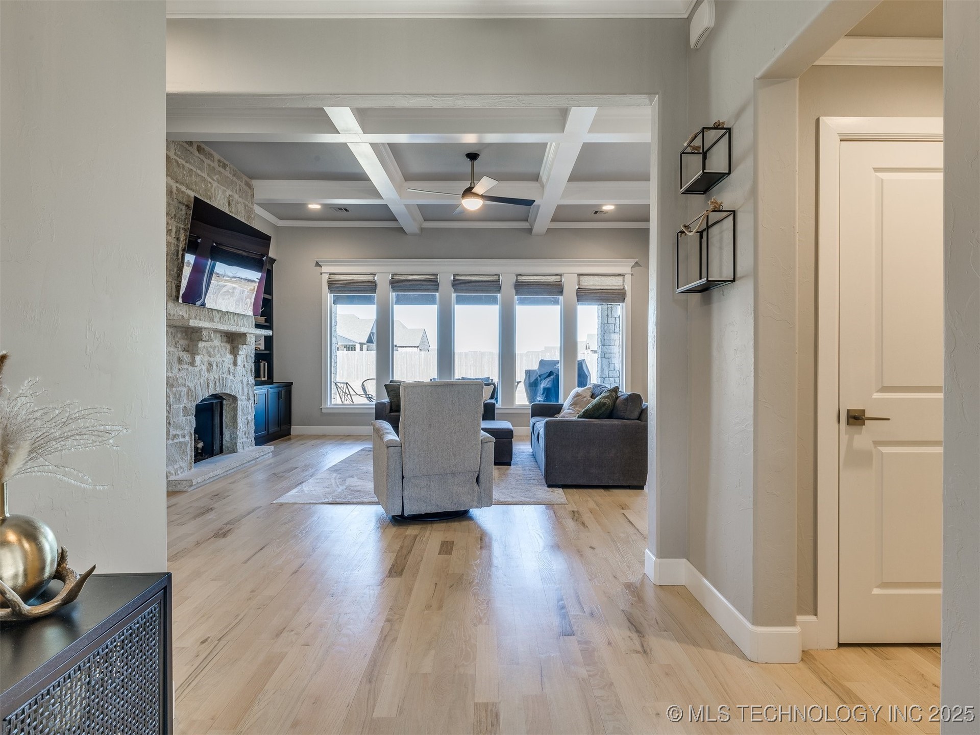 25 W 166th Place S Property Photo 32