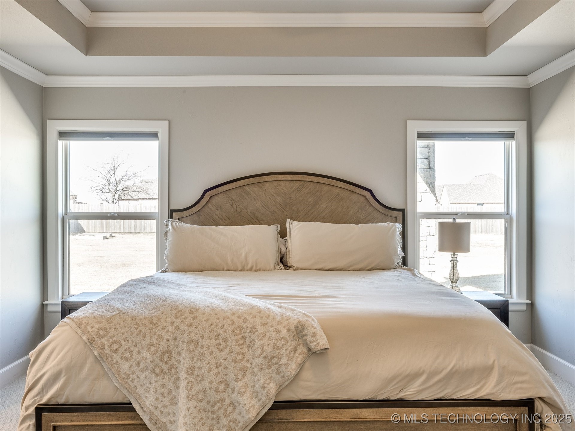 25 W 166th Place S Property Photo 37