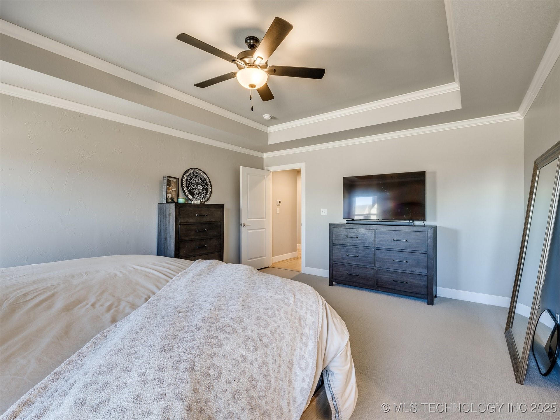 25 W 166th Place S Property Photo 38