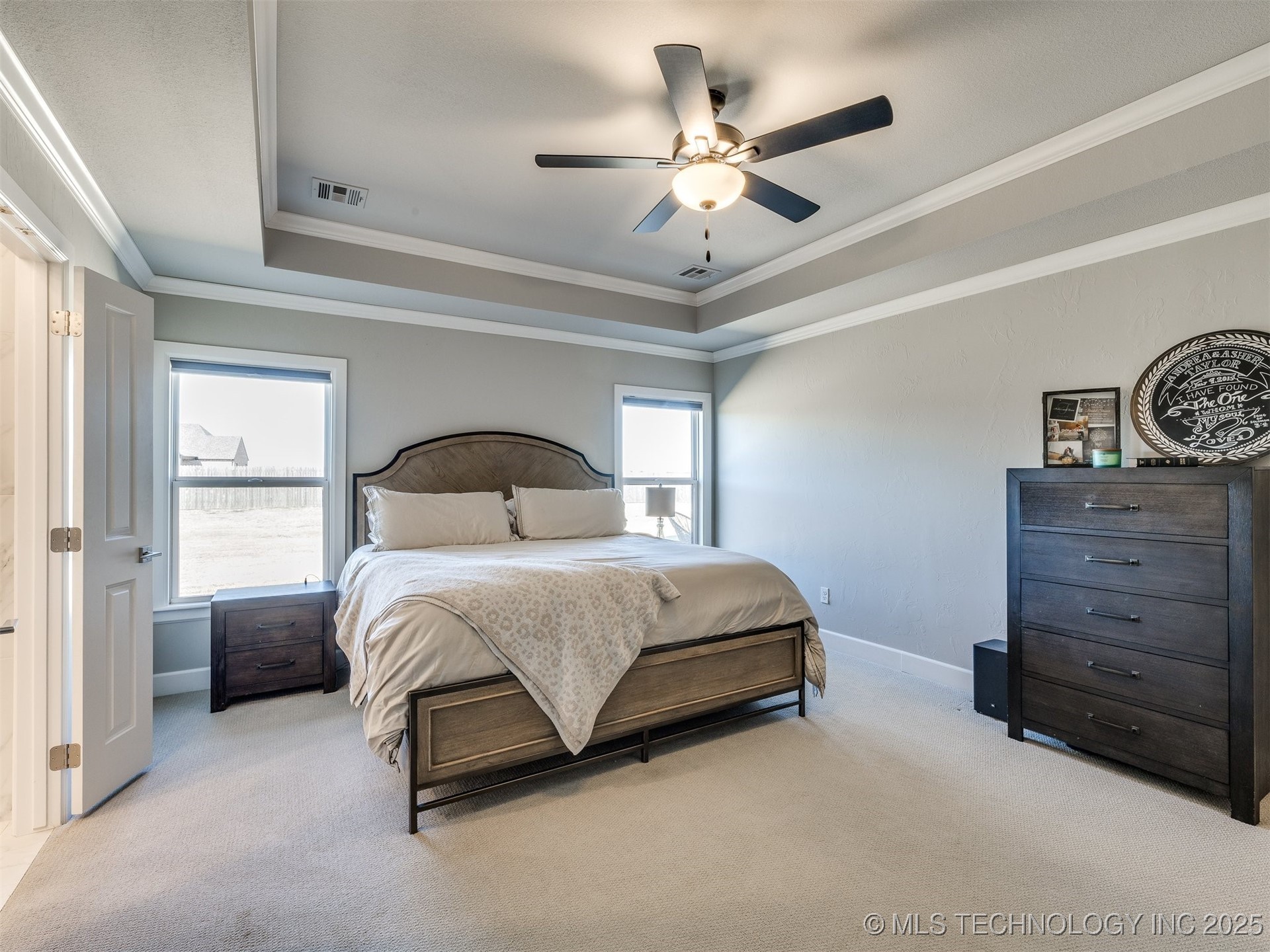 25 W 166th Place S Property Photo 39