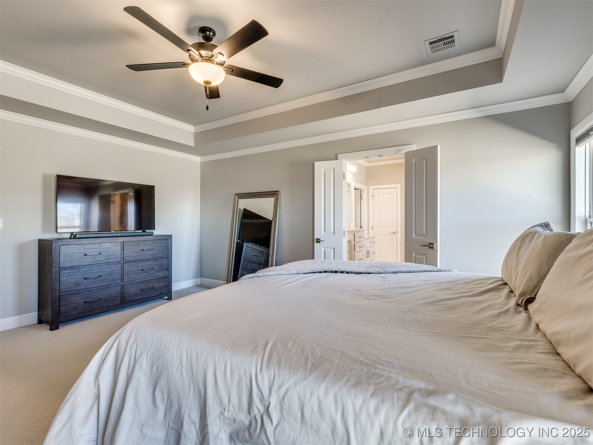 25 W 166th Place S Property Photo 40