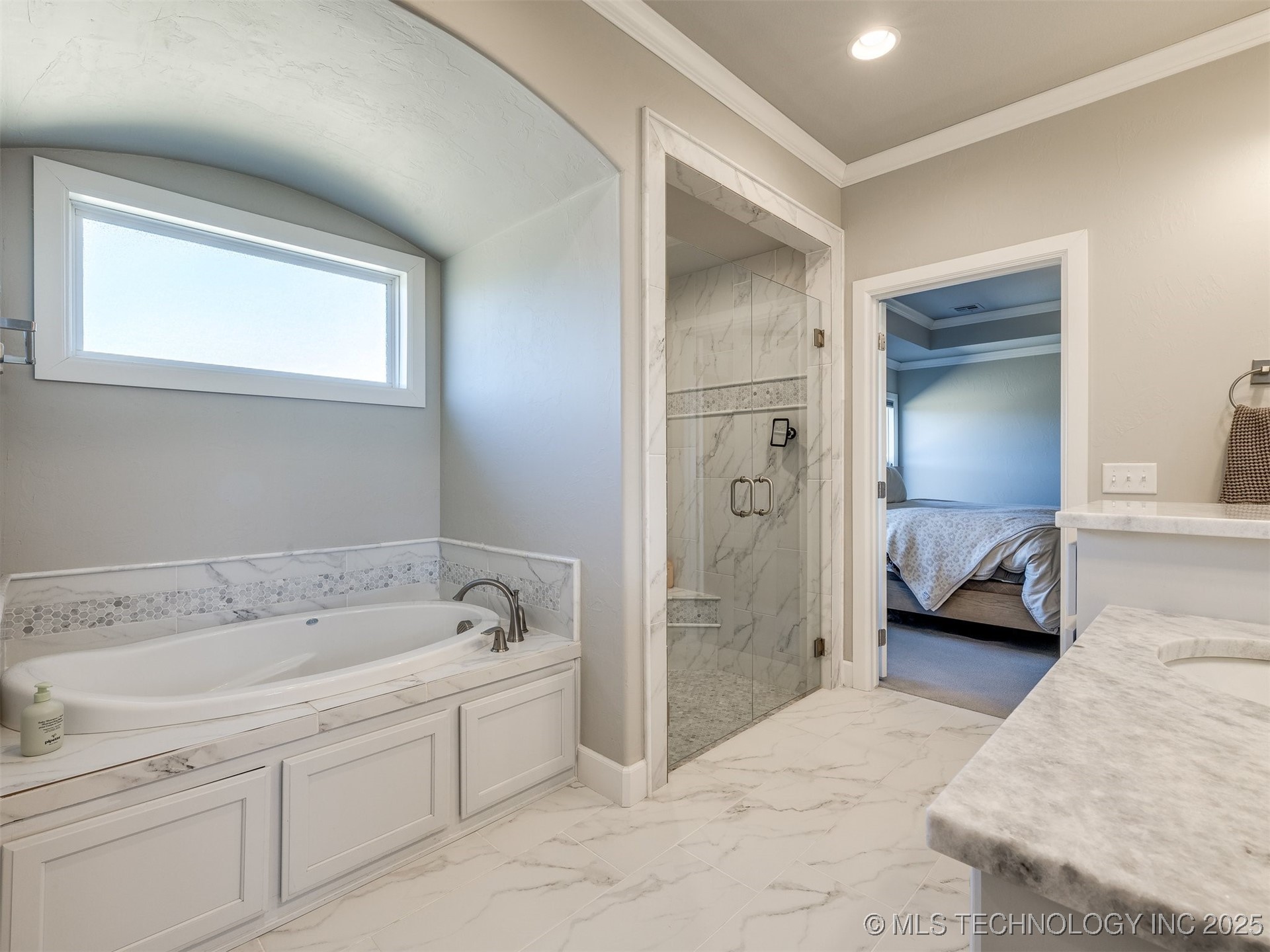 25 W 166th Place S Property Photo 43