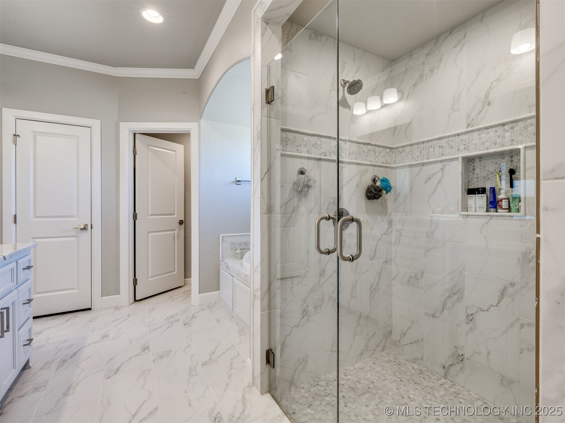 25 W 166th Place S Property Photo 47