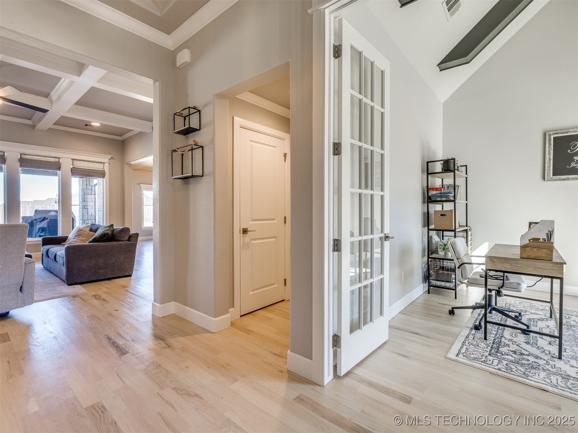 25 W 166th Place S Property Photo 49