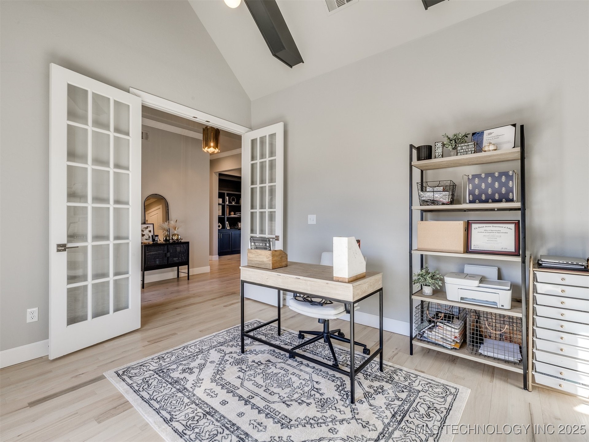 25 W 166th Place S Property Photo 50