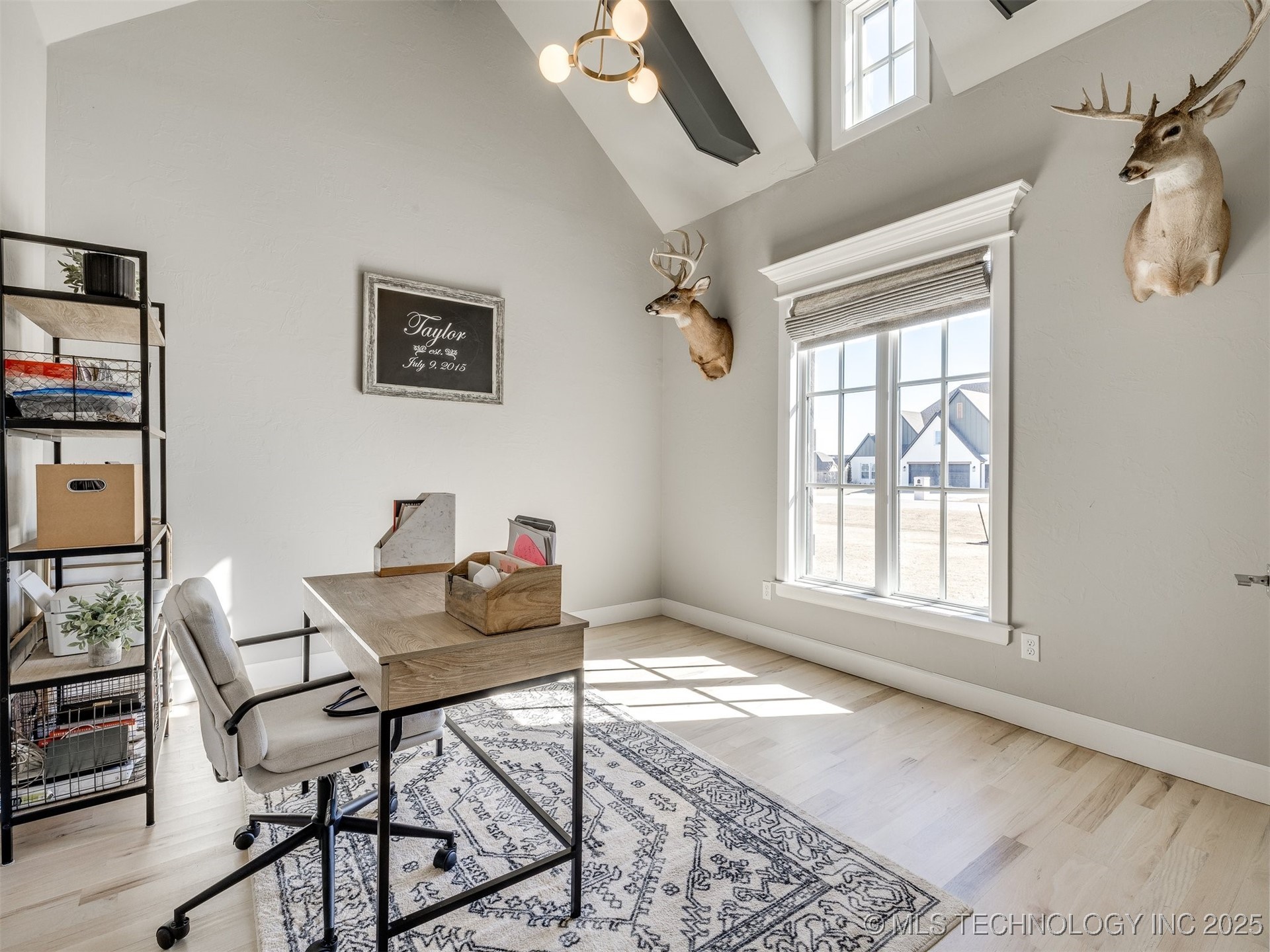 25 W 166th Place S Property Photo 51