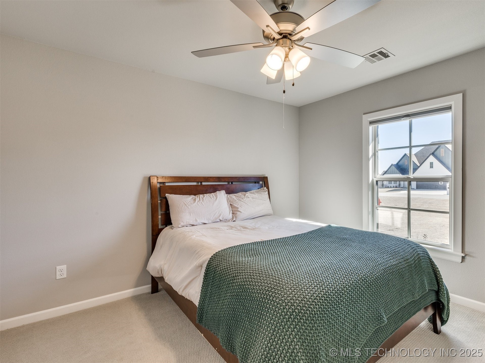 25 W 166th Place S Property Photo 53