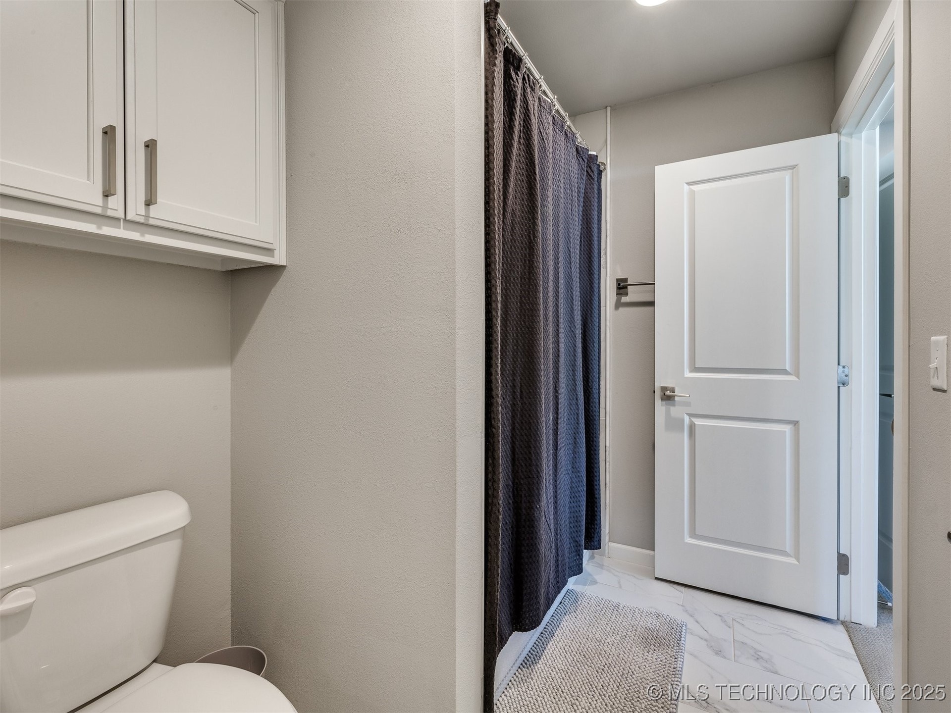 25 W 166th Place S Property Photo 55