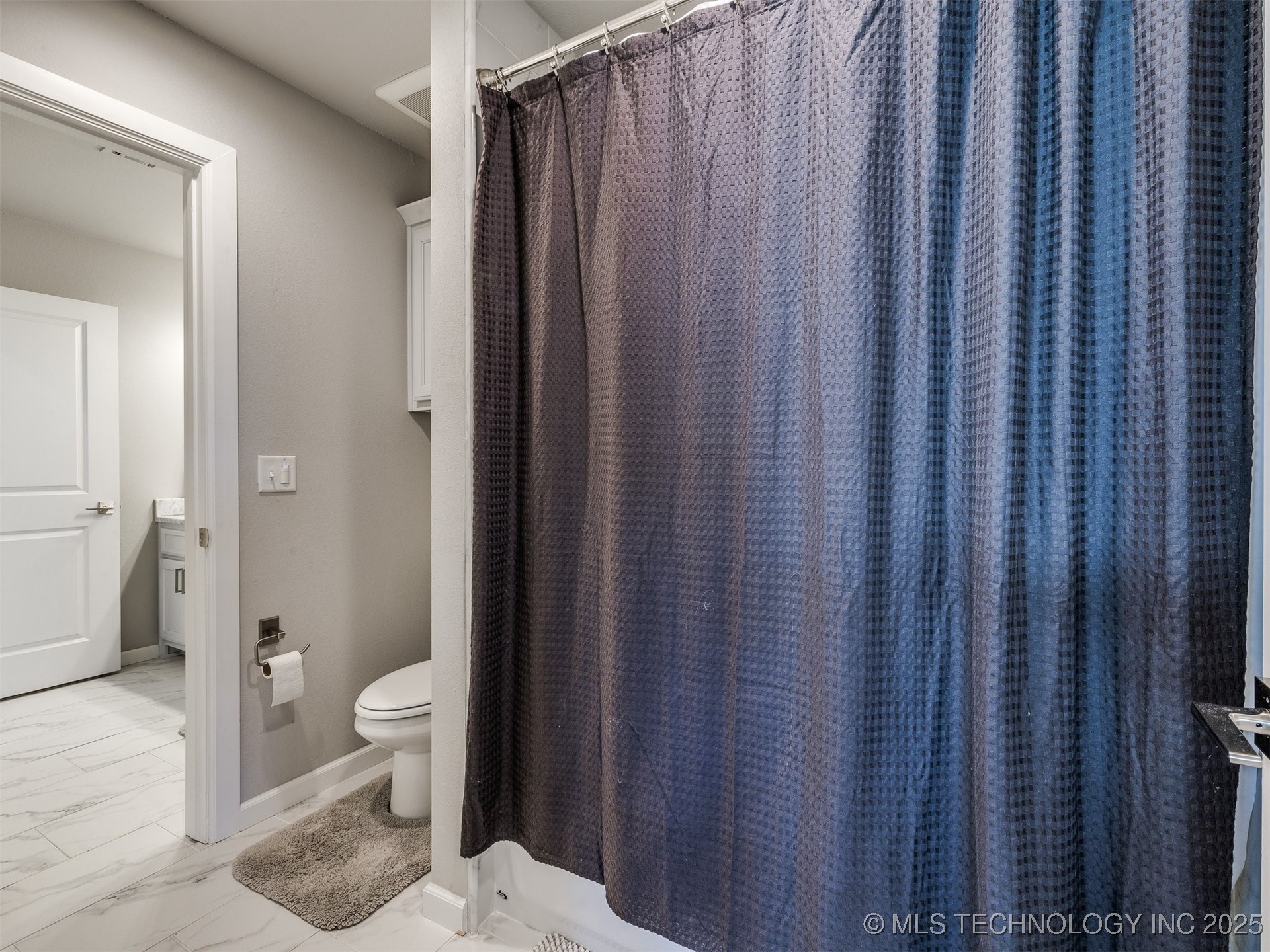 25 W 166th Place S Property Photo 56