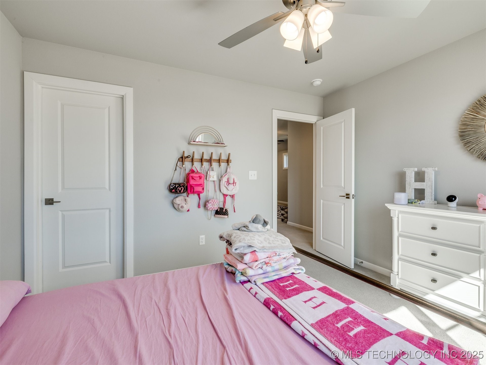 25 W 166th Place S Property Photo 57