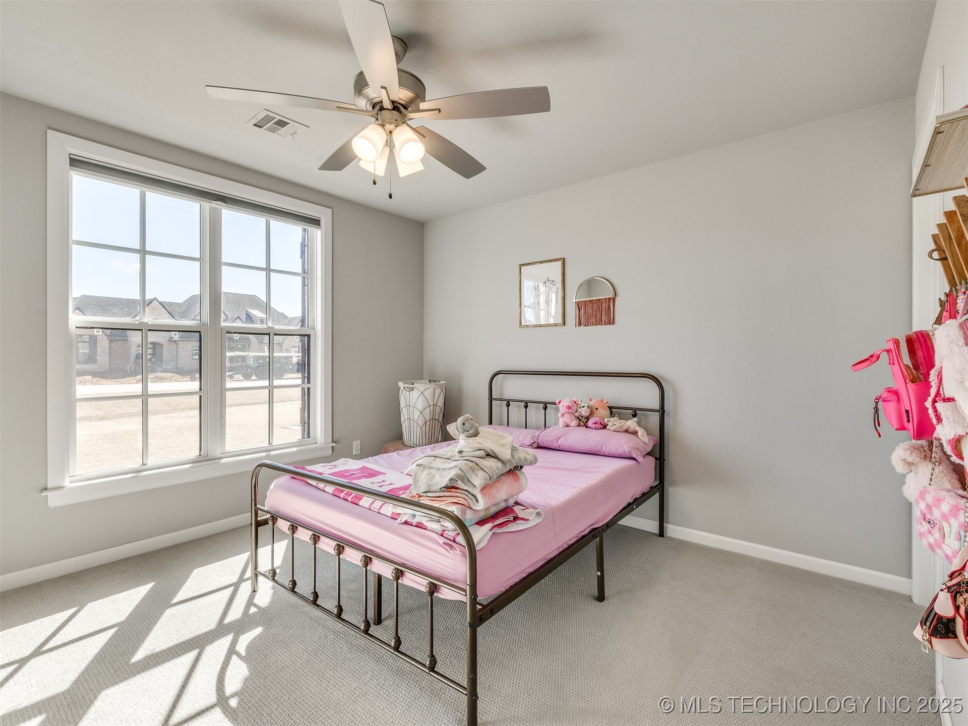 25 W 166th Place S Property Photo 58