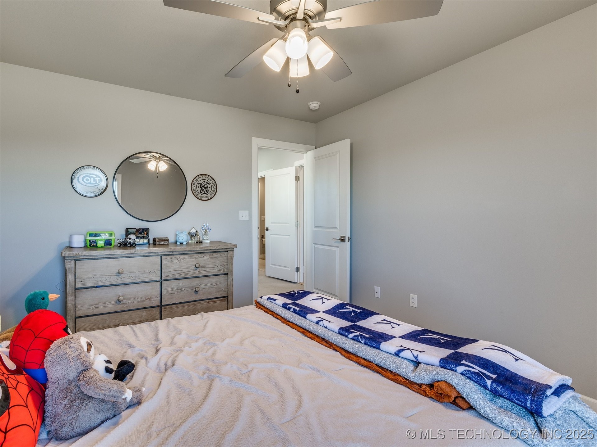 25 W 166th Place S Property Photo 60