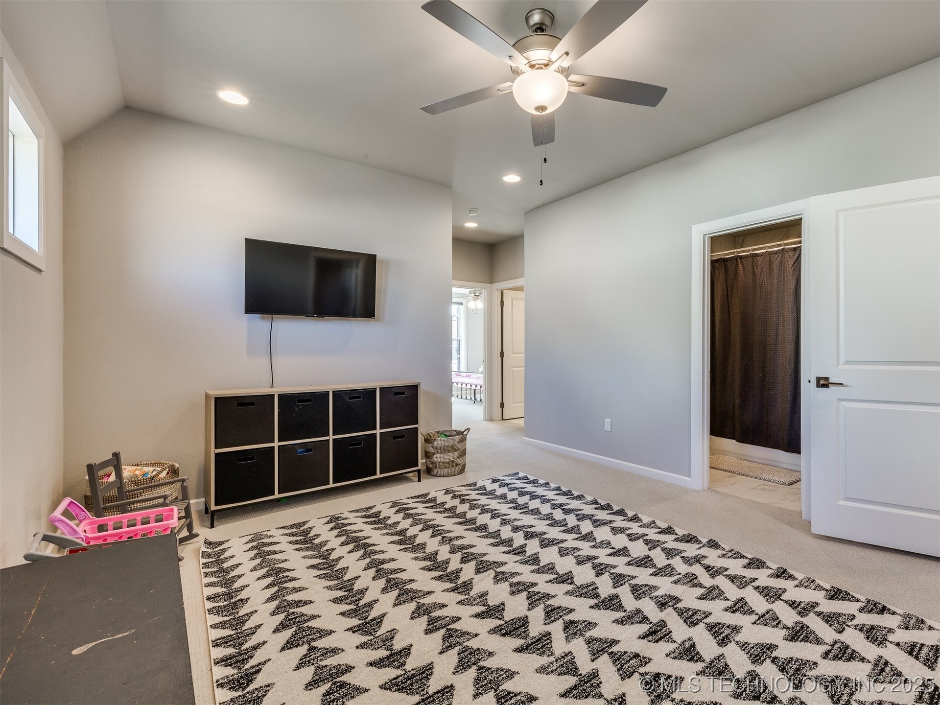 25 W 166th Place S Property Photo 63