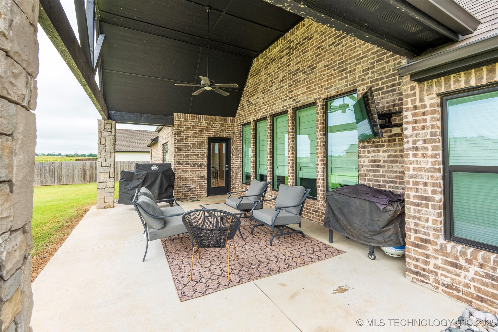 25 W 166th Place S Property Photo 66