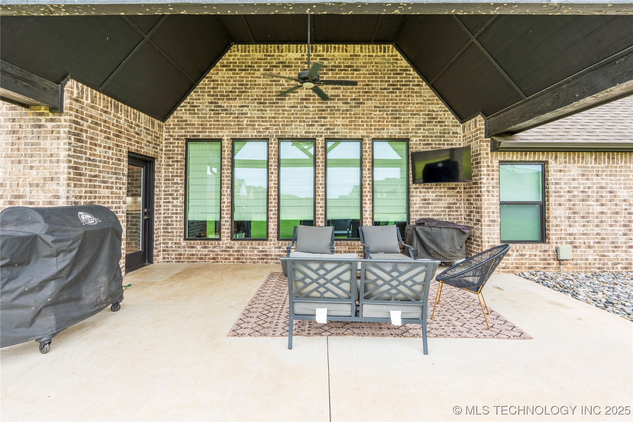 25 W 166th Place S Property Photo 67