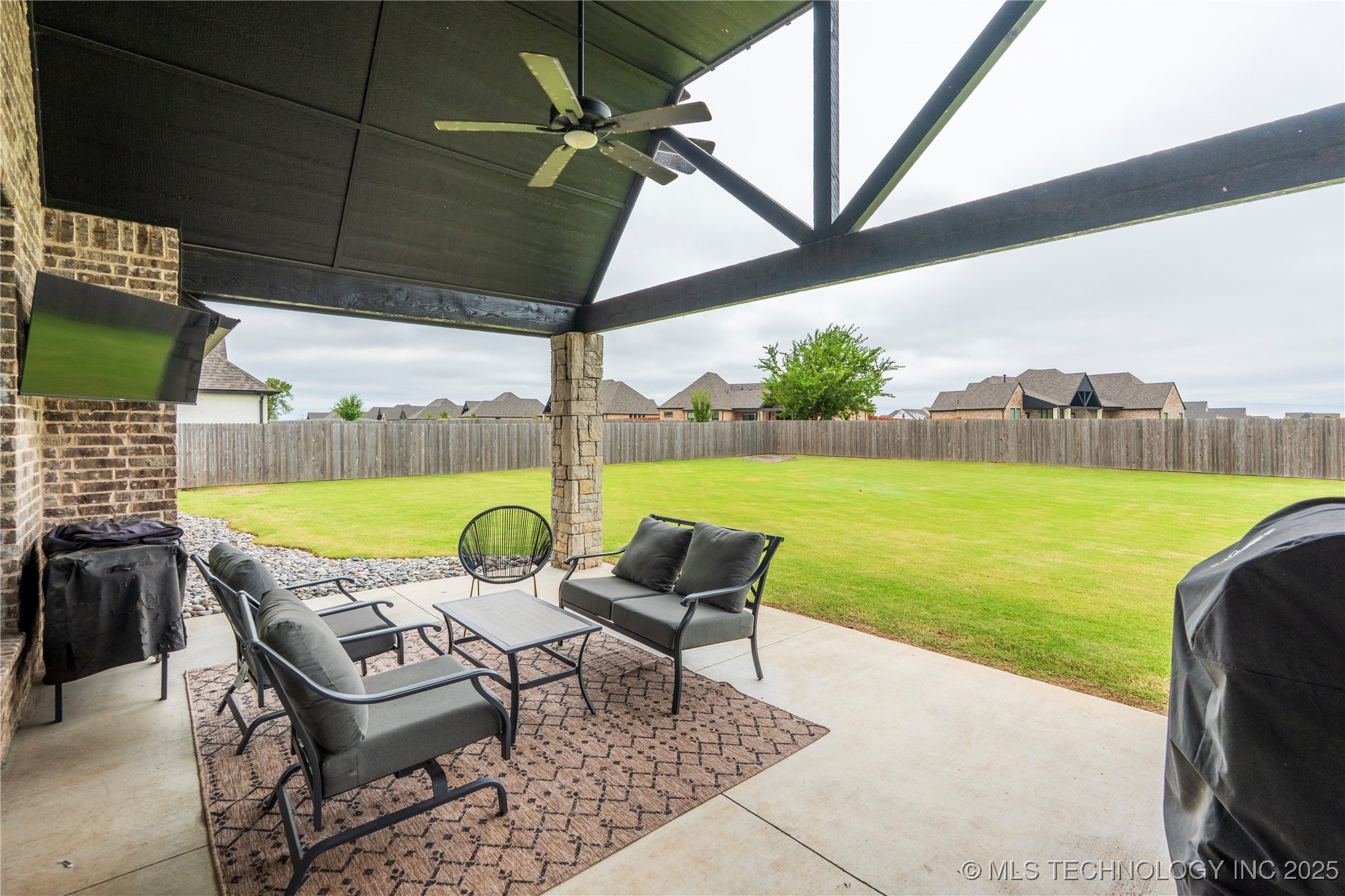 25 W 166th Place S Property Photo 68