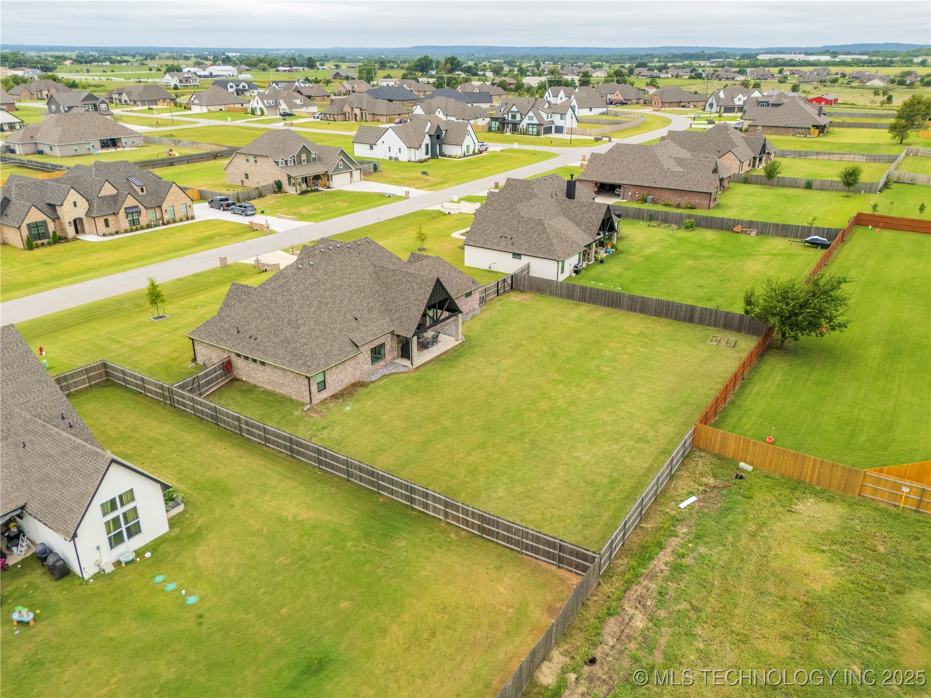 25 W 166th Place S Property Photo 72