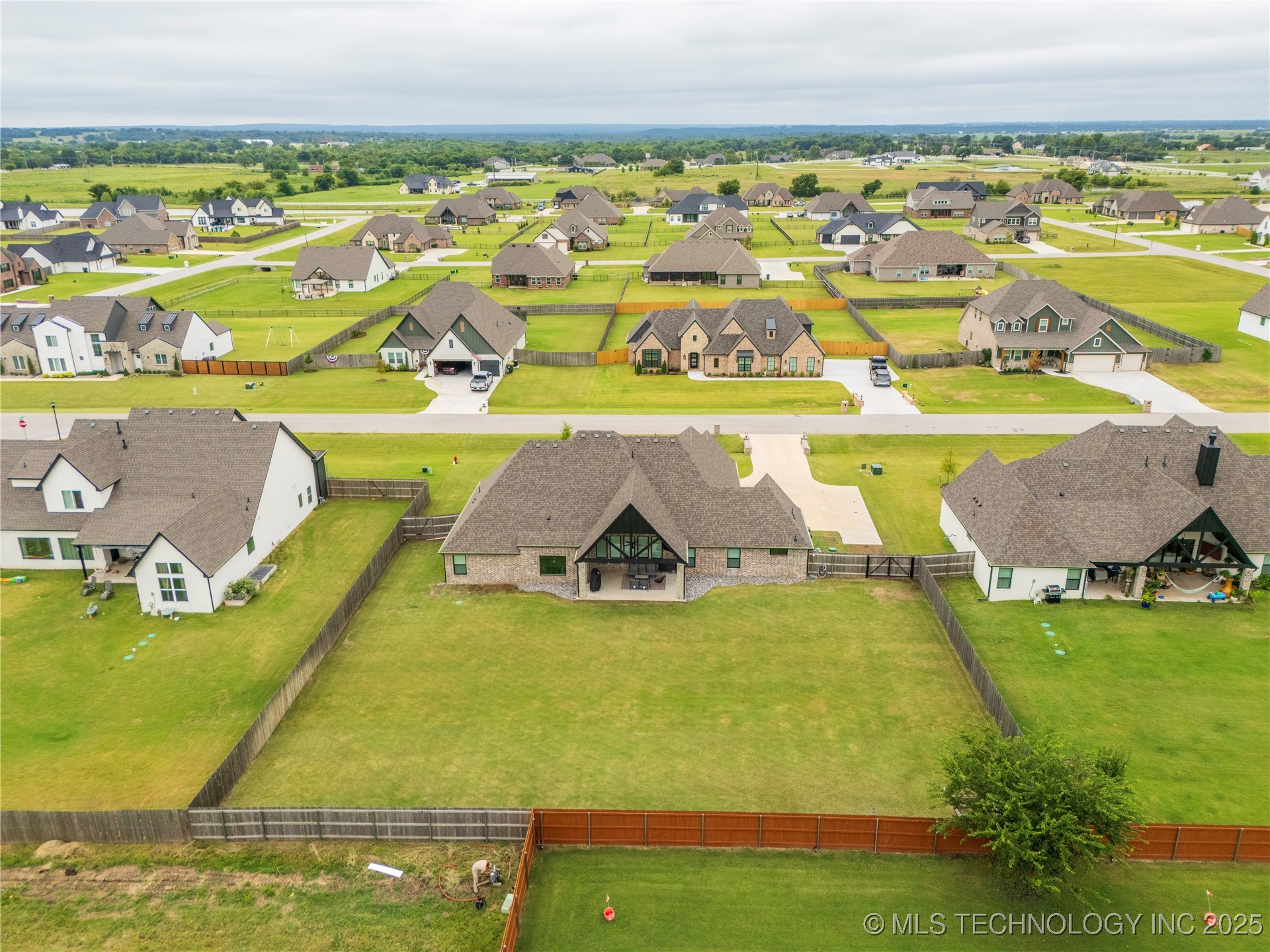 25 W 166th Place S Property Photo 73