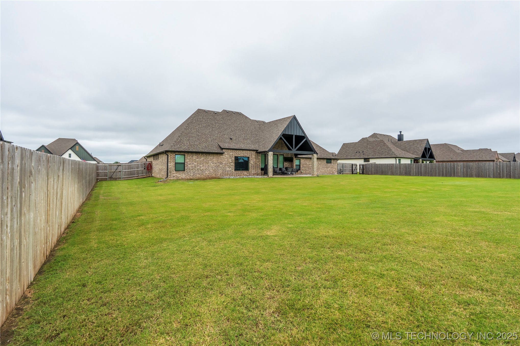 25 W 166th Place S Property Photo 75