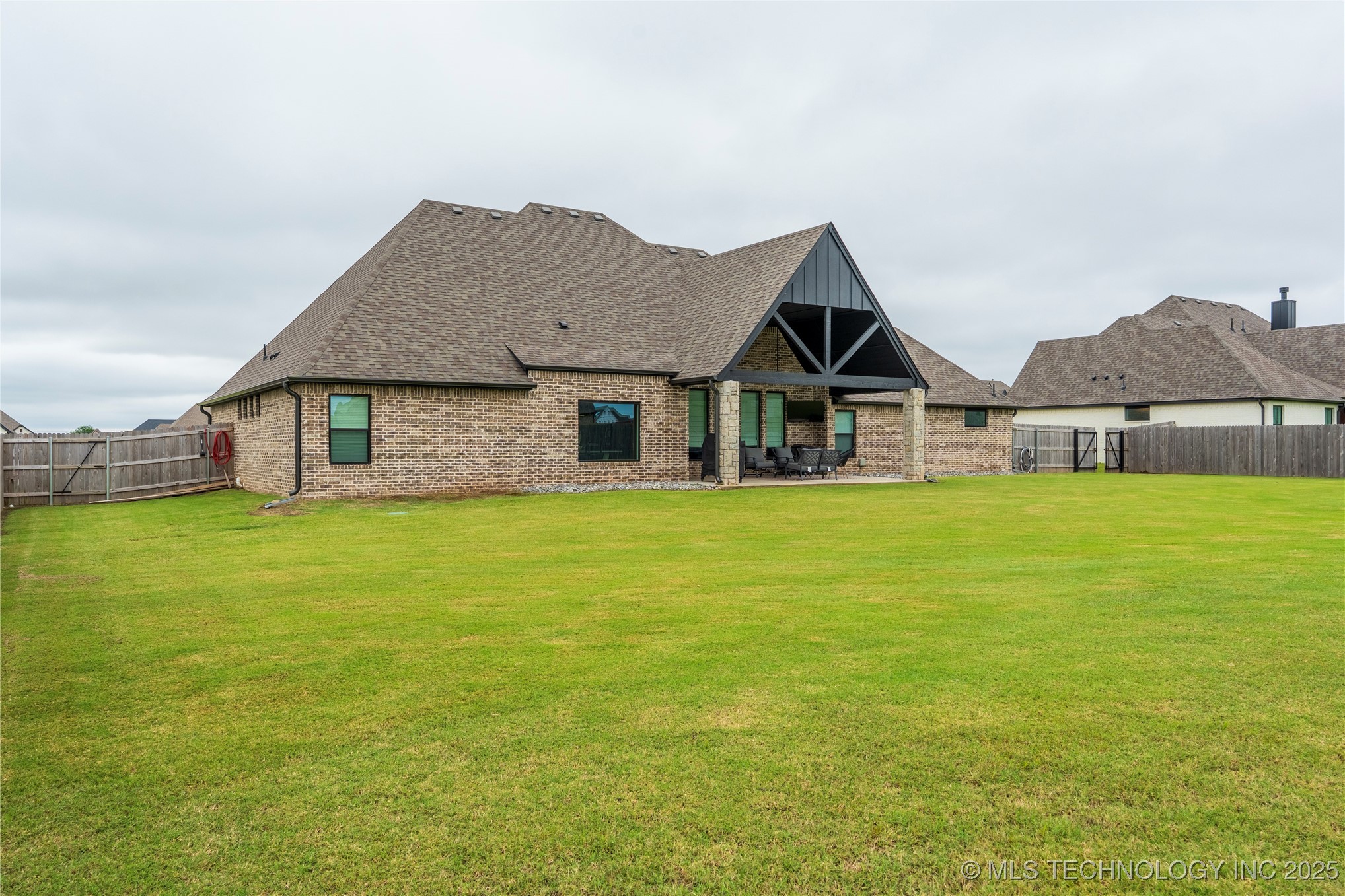 25 W 166th Place S Property Photo 76