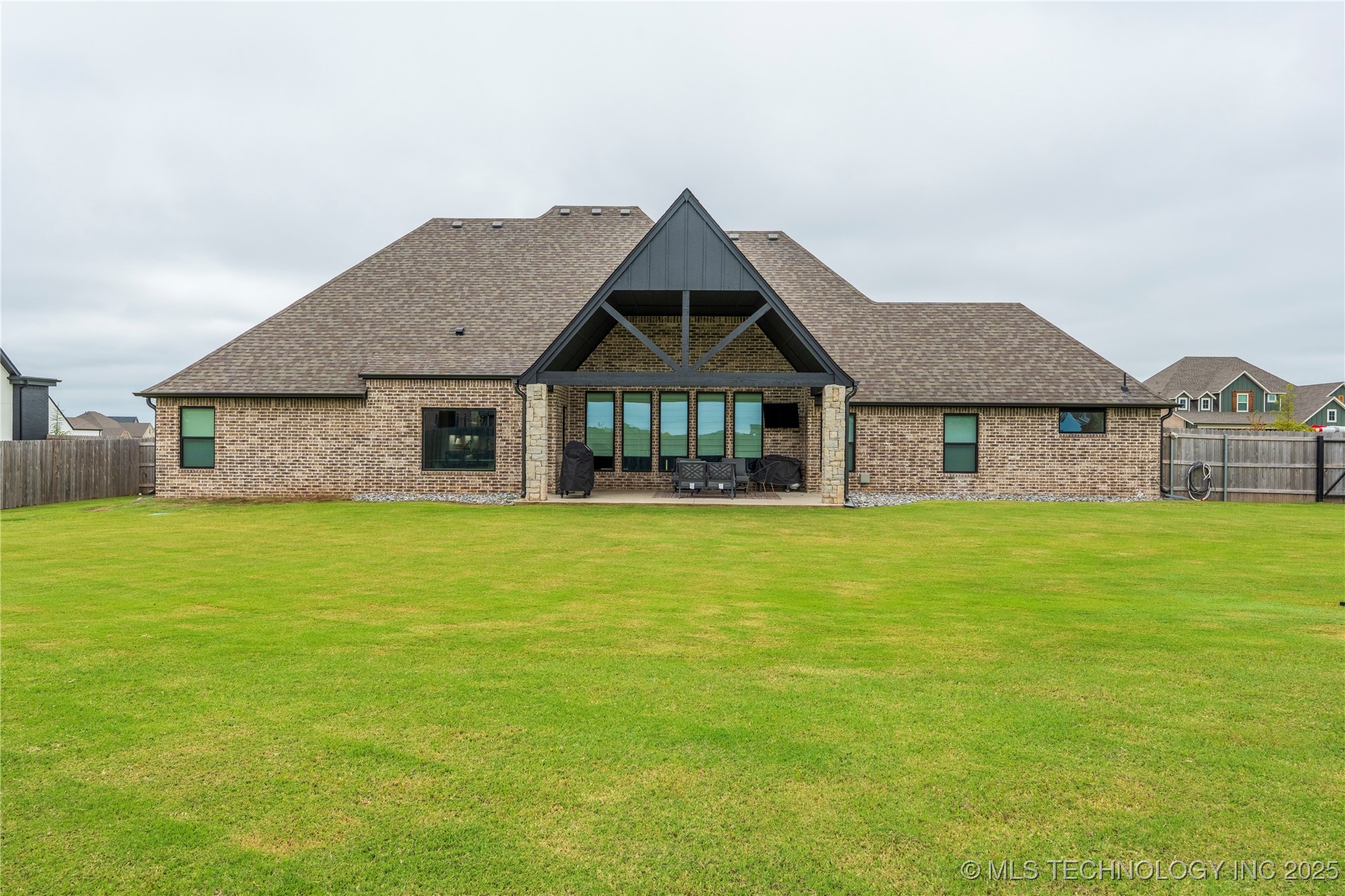 25 W 166th Place S Property Photo 77