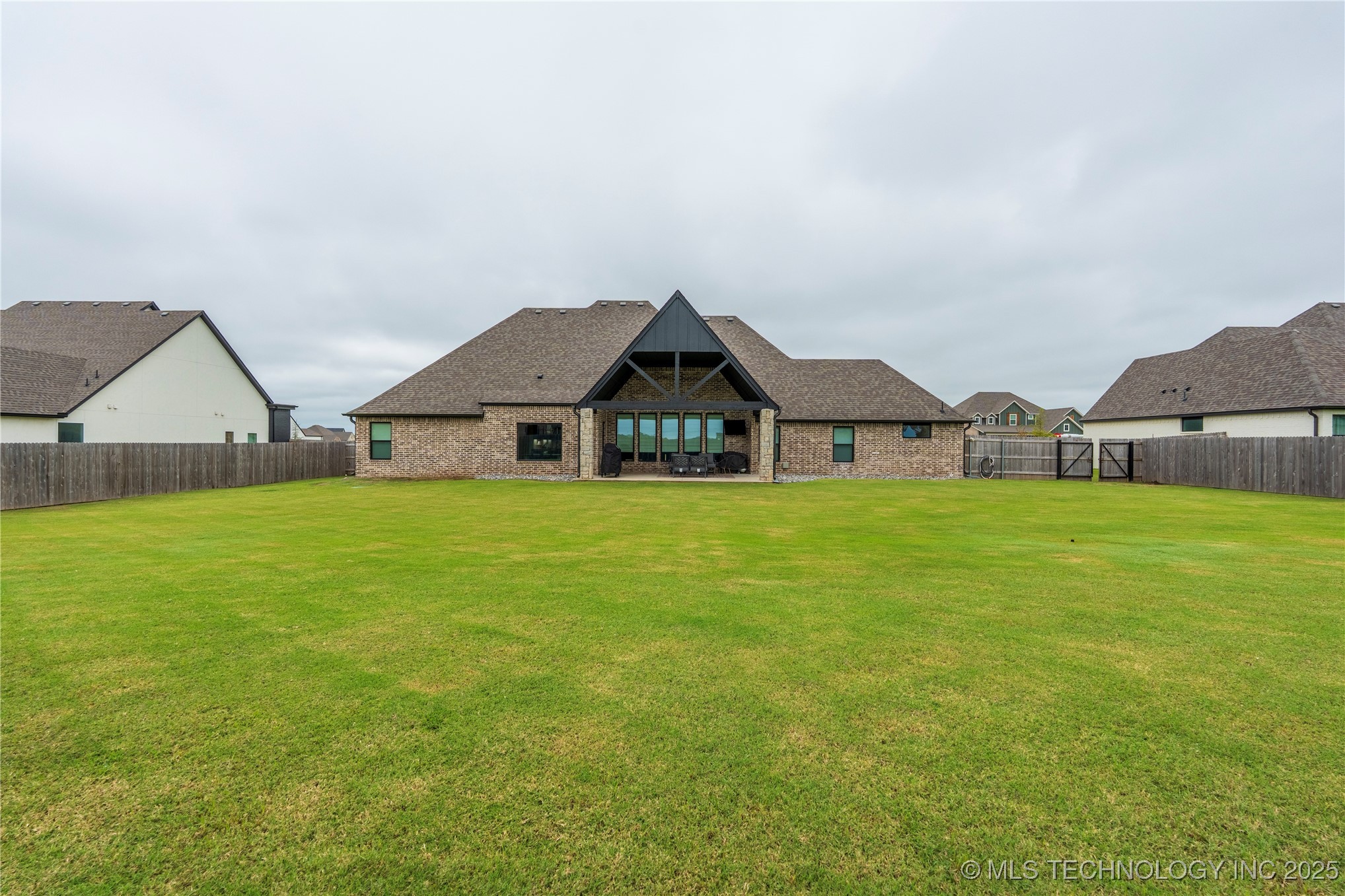 25 W 166th Place S Property Photo 78